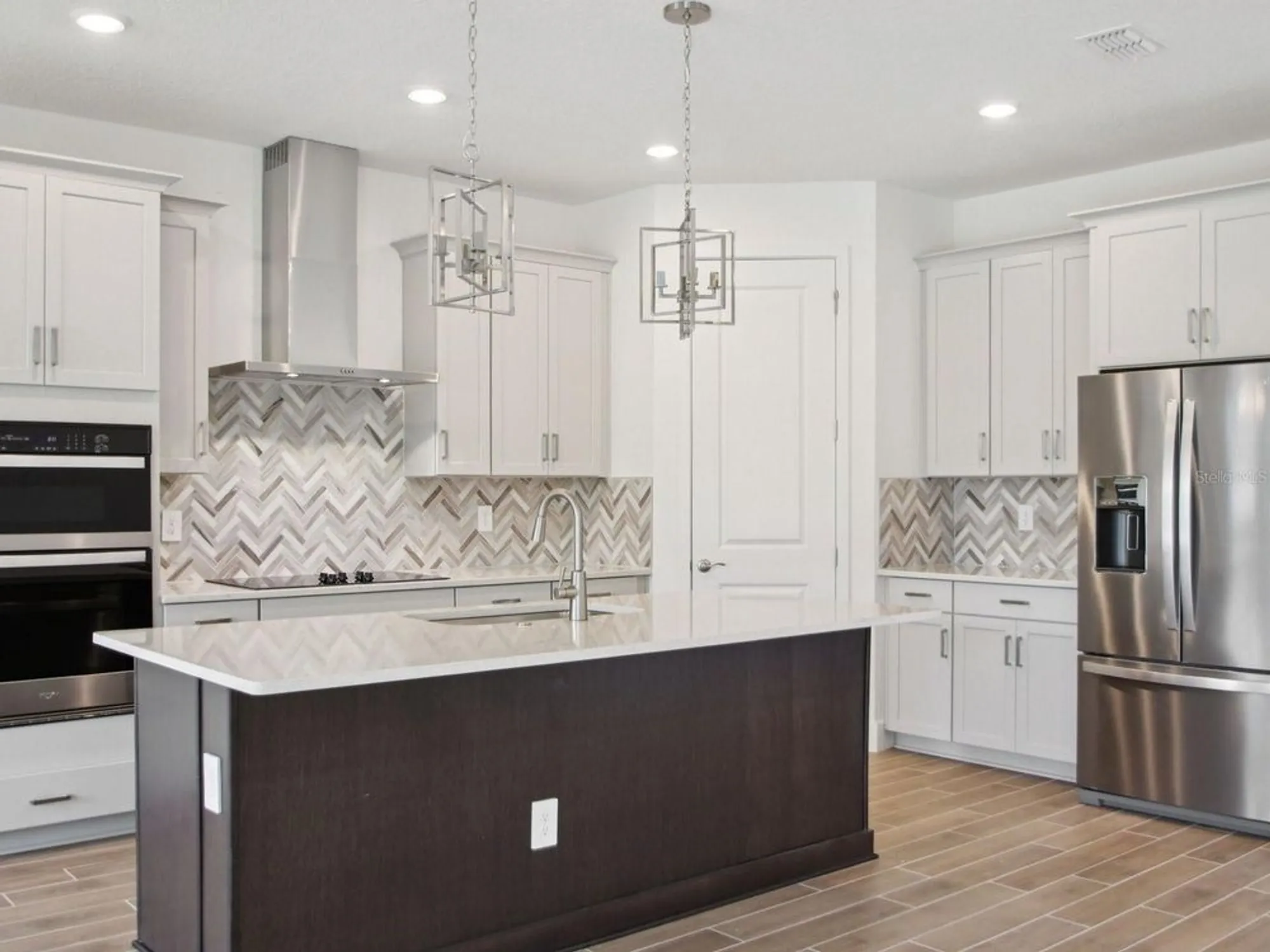 Property Slideshow image 4 of 9 | 430 brookhaven trl, Ormond Beach, FL, 32174