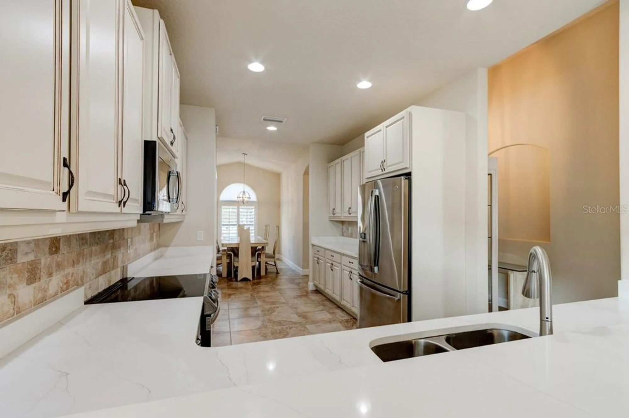 Property Slideshow image 6 of 29 | 3169 connemara dr, Ormond Beach, FL, 32174