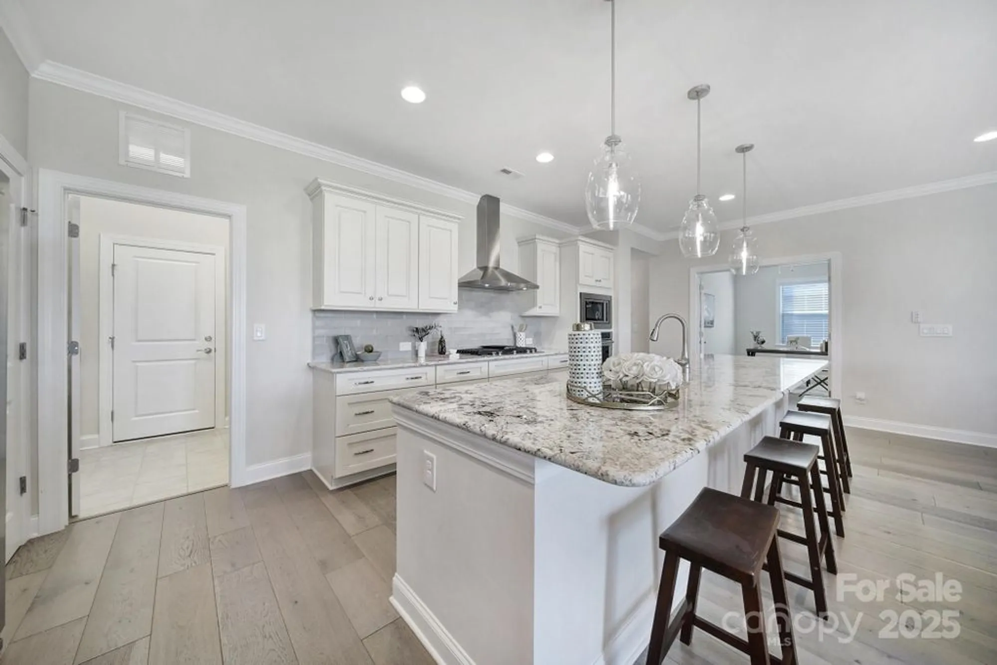 Property Slideshow image 4 of 45 | 6255 scuttle ln # 1104, Denver, NC, 28037