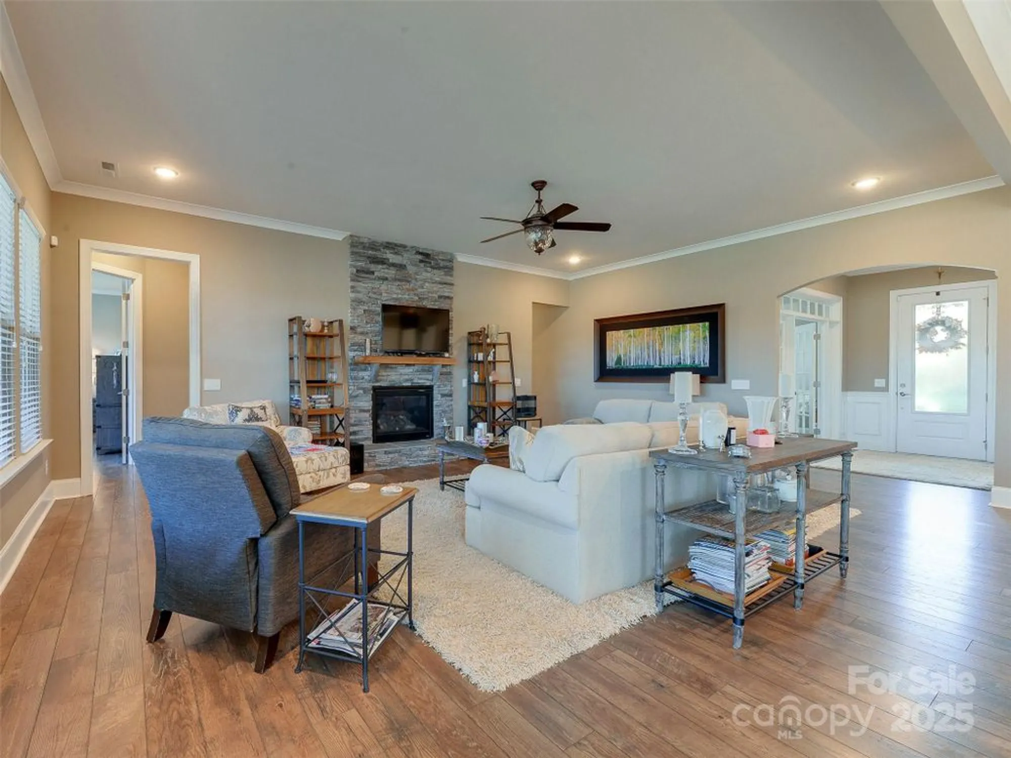 Property Slideshow image 27 of 48 | 1024 jasper ln, Waxhaw, NC, 28173