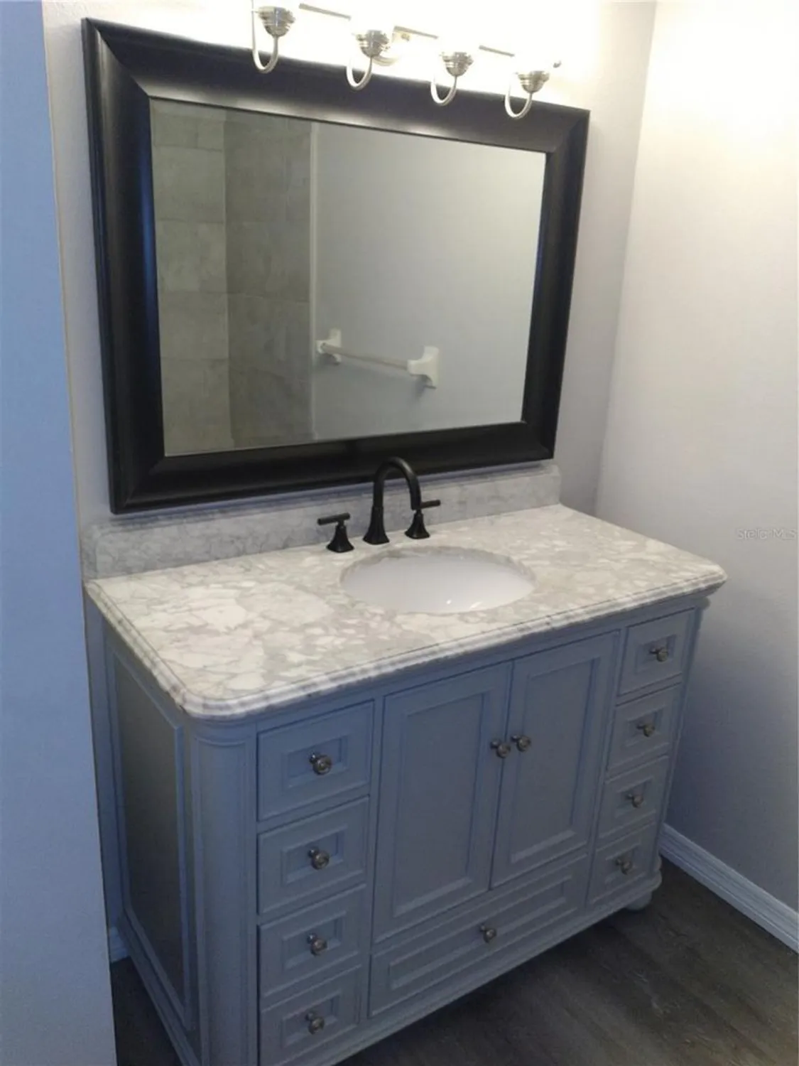 Property Slideshow image 16 of 16 | 1415 doolittle ln 104, Dunedin, FL, 34698