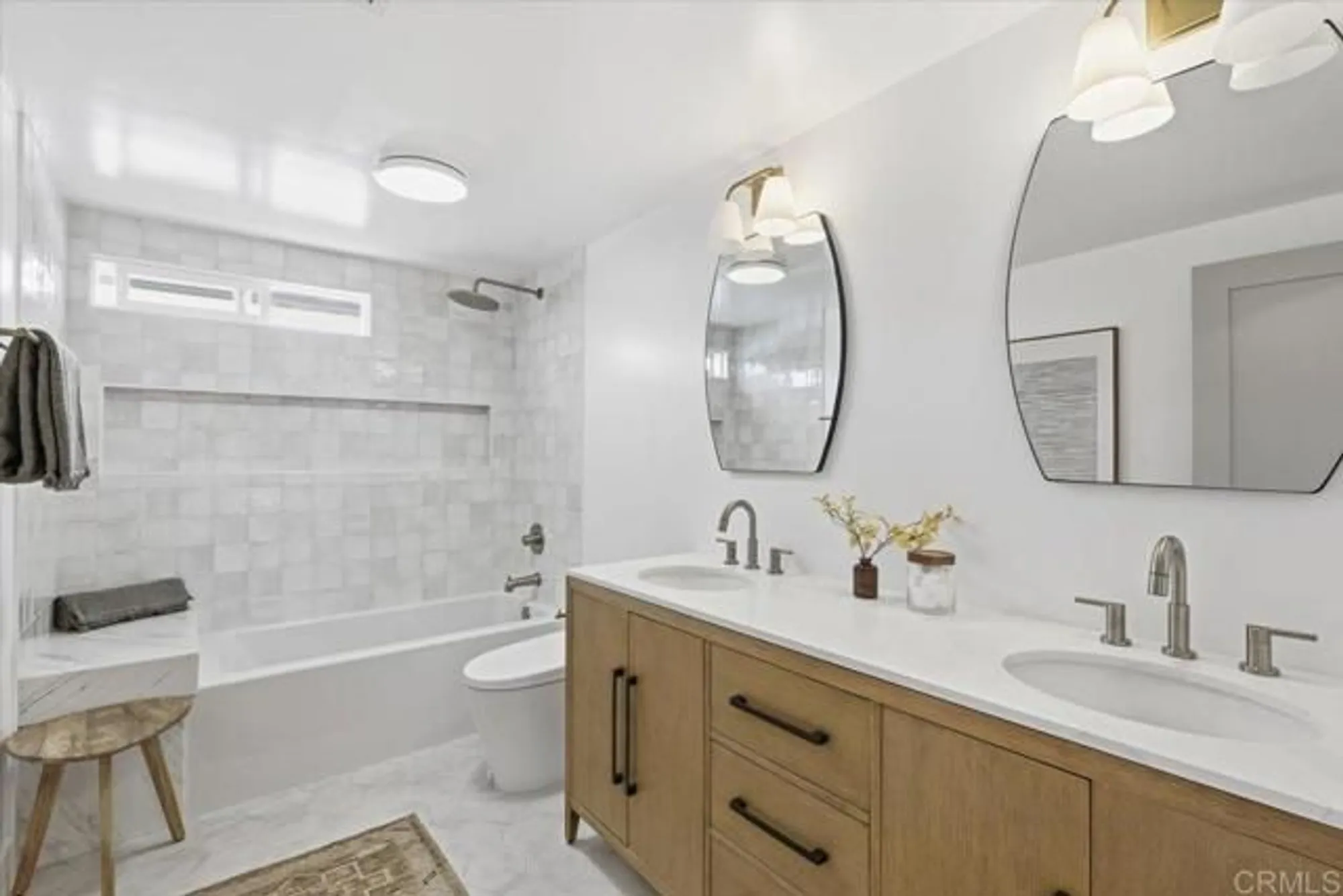 Property Slideshow image 42 of 73 | 1505 san pablo dr, San Marcos, CA, 92078