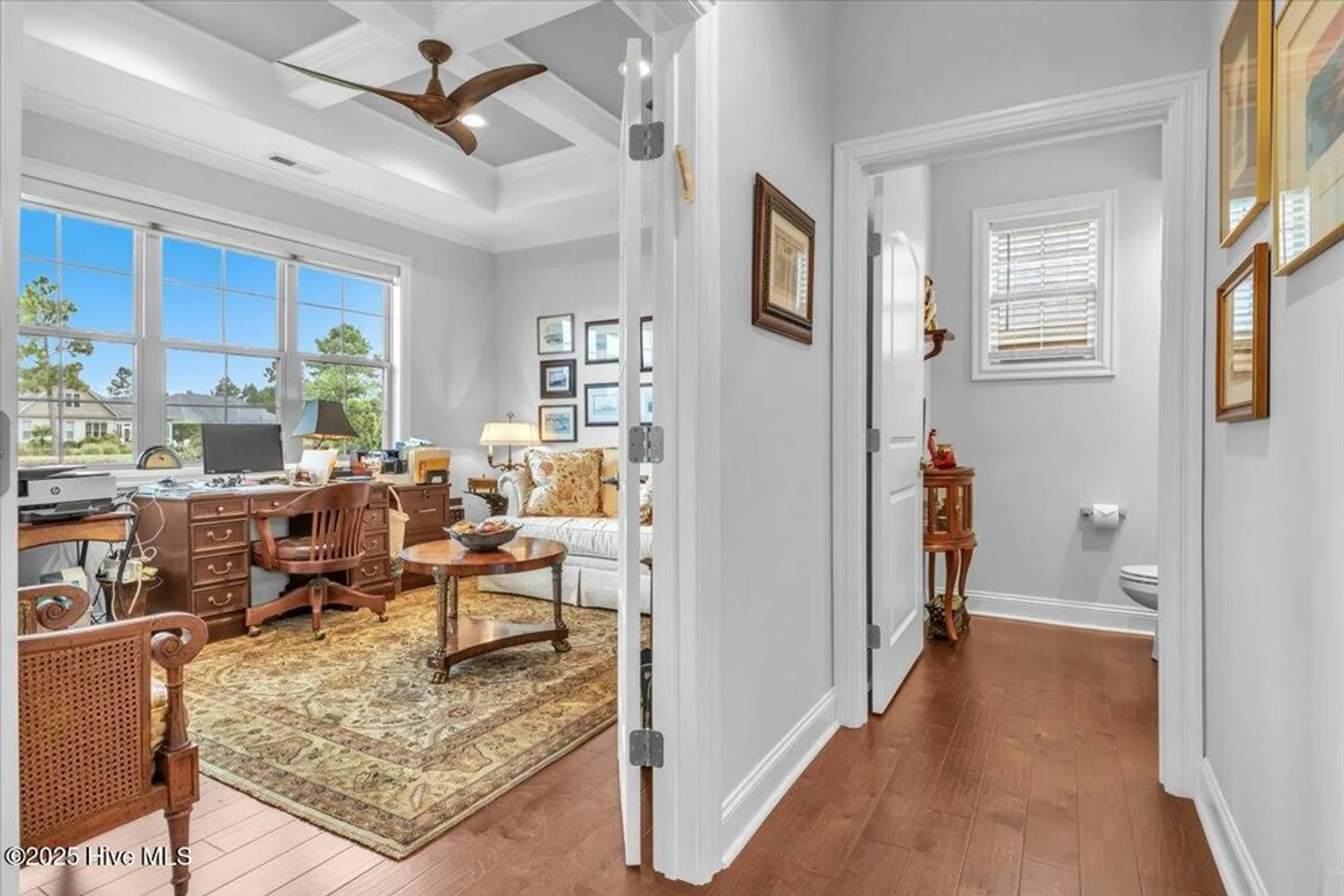 Property Slideshow image 37 of 73 | 2255 tansy ct, Leland, NC, 28451