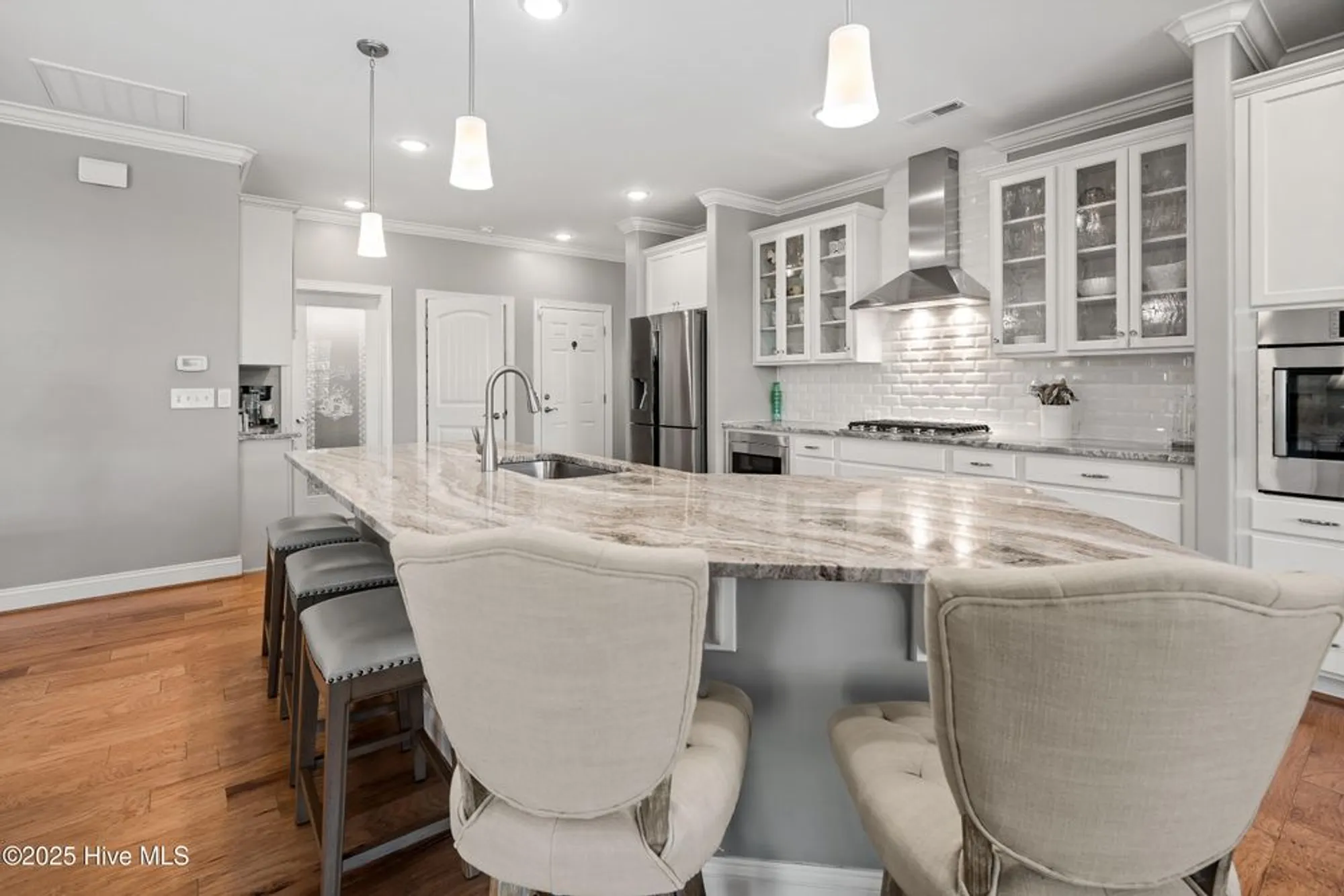 Property Slideshow image 20 of 92 | 3073 beachcomber dr, Southport, NC, 28461