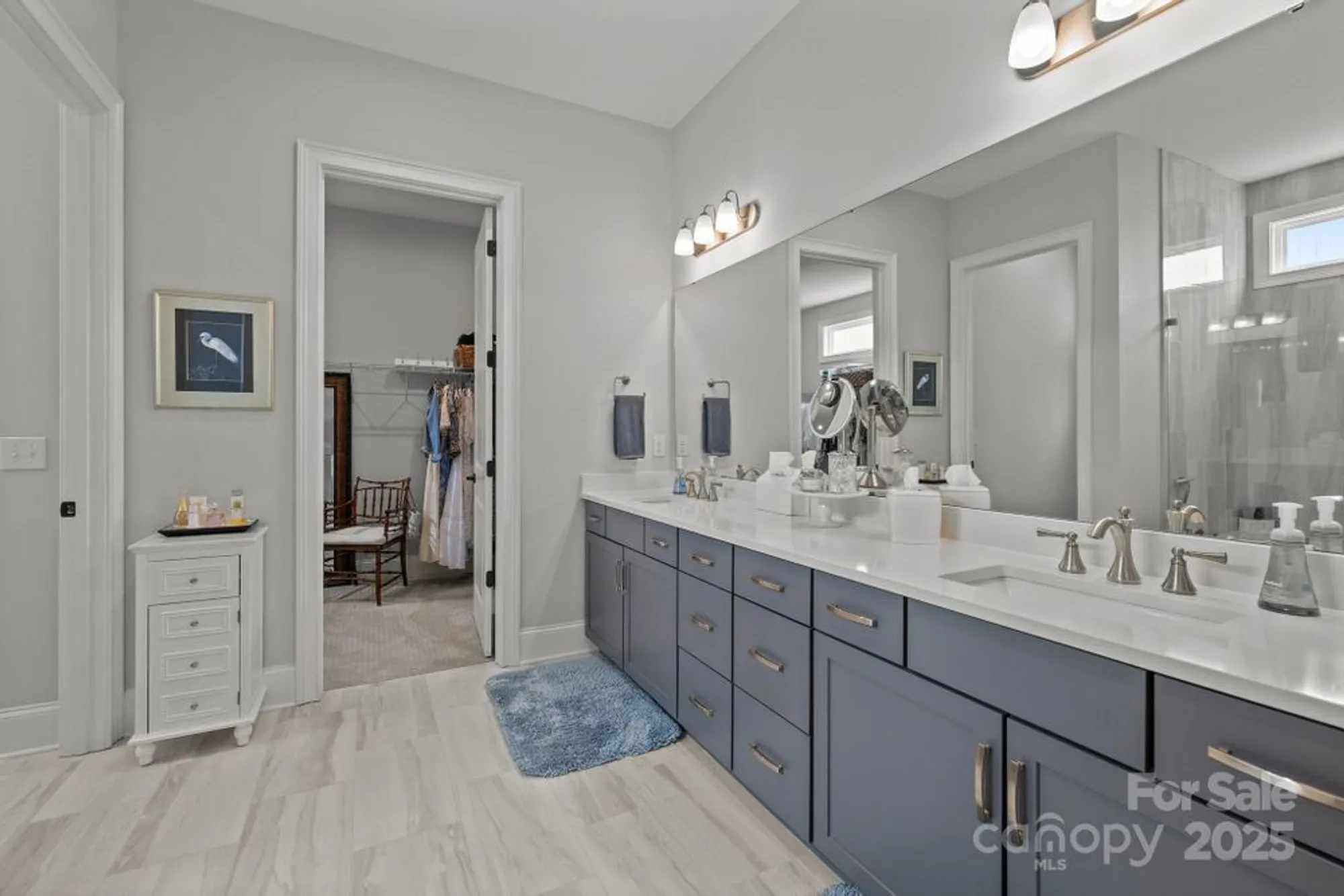 Property Slideshow image 14 of 29 | 7010 brush crk, Monroe, NC, 28110