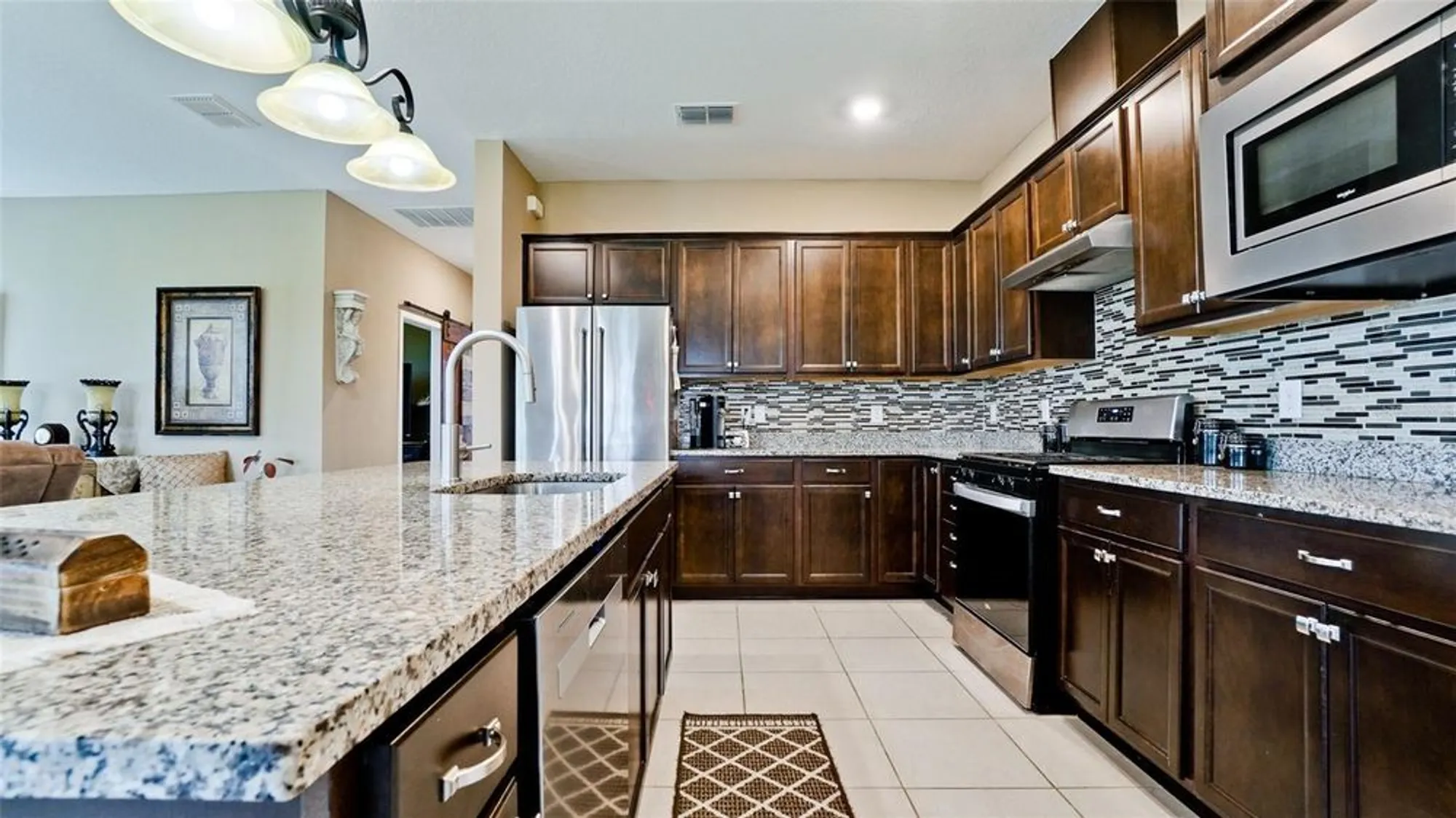 Property Slideshow image 7 of 37 | 8760 ocean tides cv, Parrish, FL, 34219