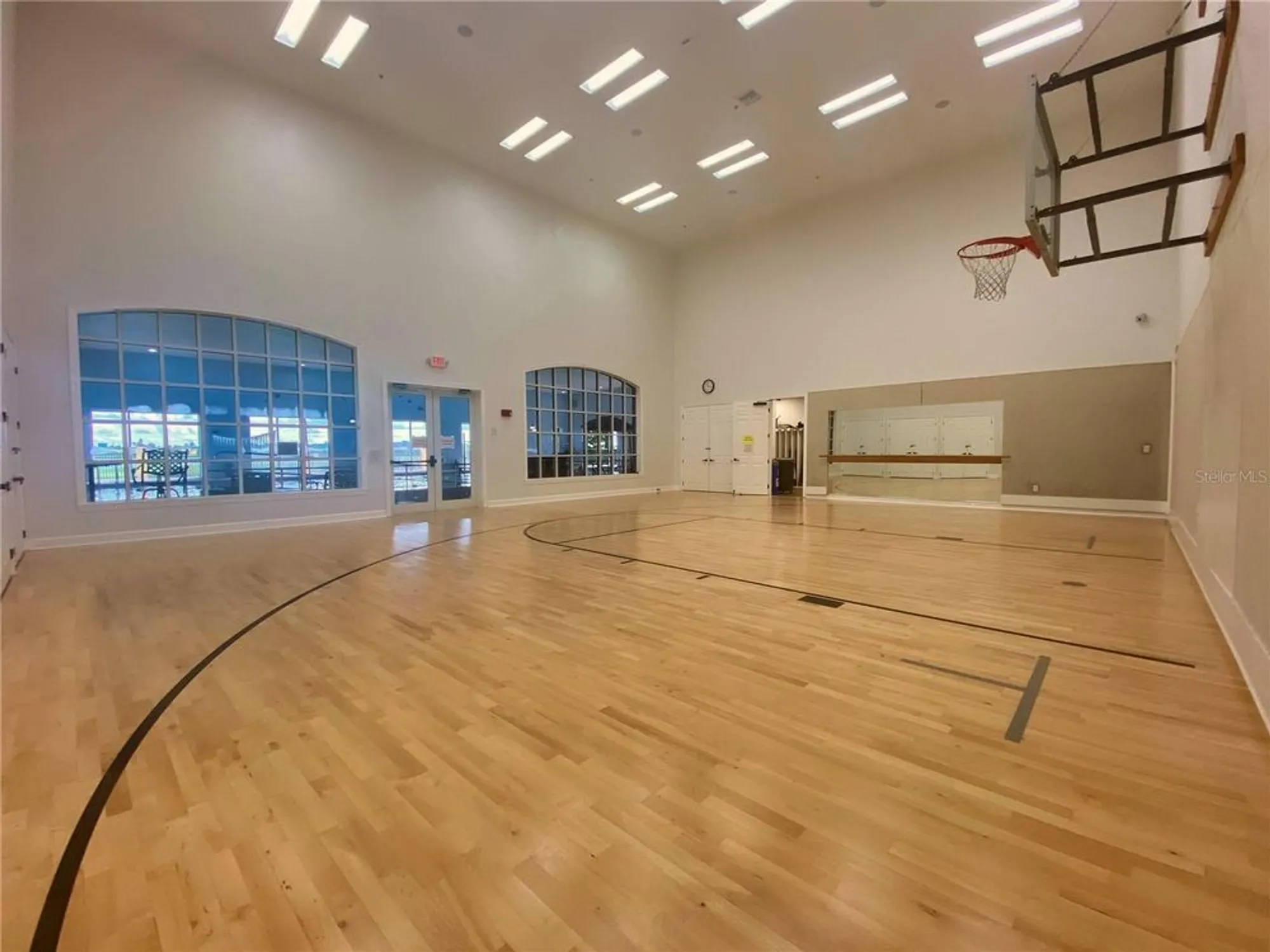Property Slideshow image 52 of 72 | 5200 pebble beach blvd, Winter Haven, FL, 33884
