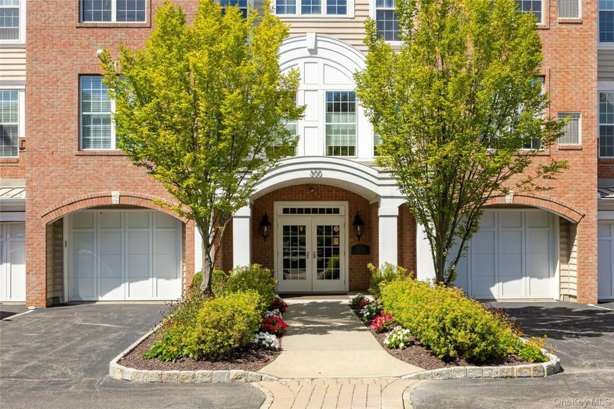 Property Slideshow image 19 of 22 | 334 regency dr, Fishkill, NY, 12524