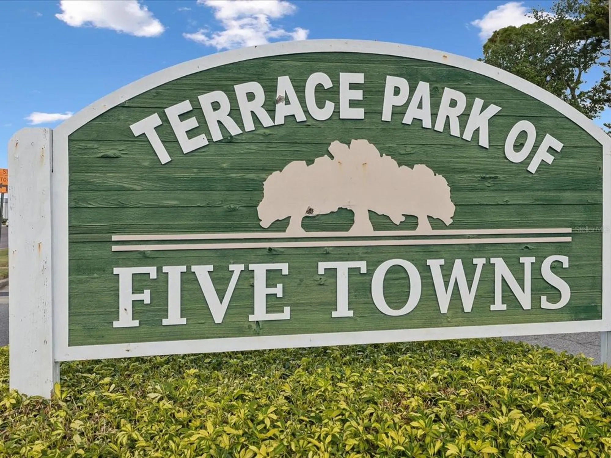 Property Slideshow image 17 of 20 | 5980 terrace park dr n unit 214, Saint Petersburg, FL, 33709