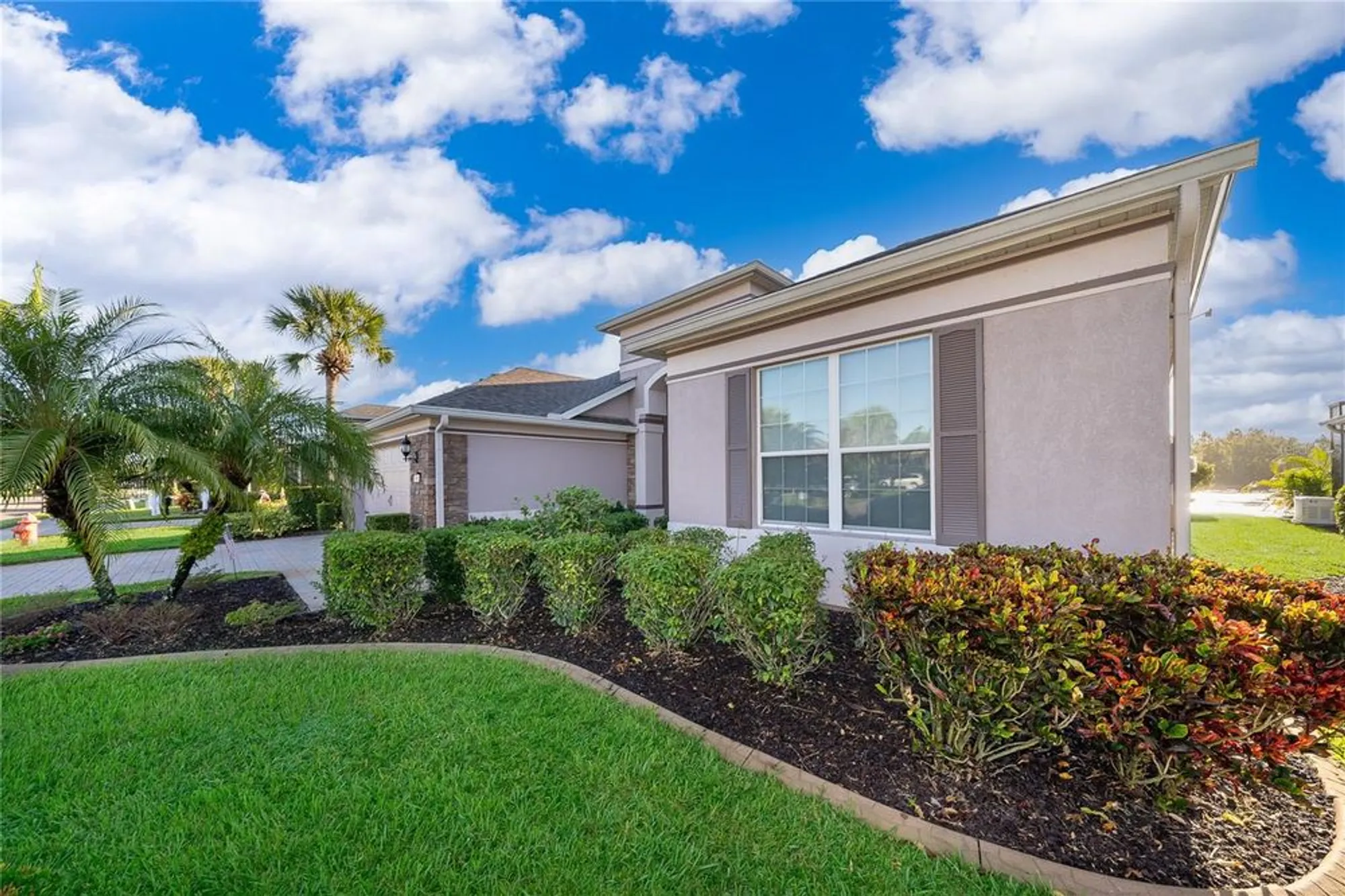 Property Slideshow image 63 of 64 | 208 del sol ave, Davenport, FL, 33837