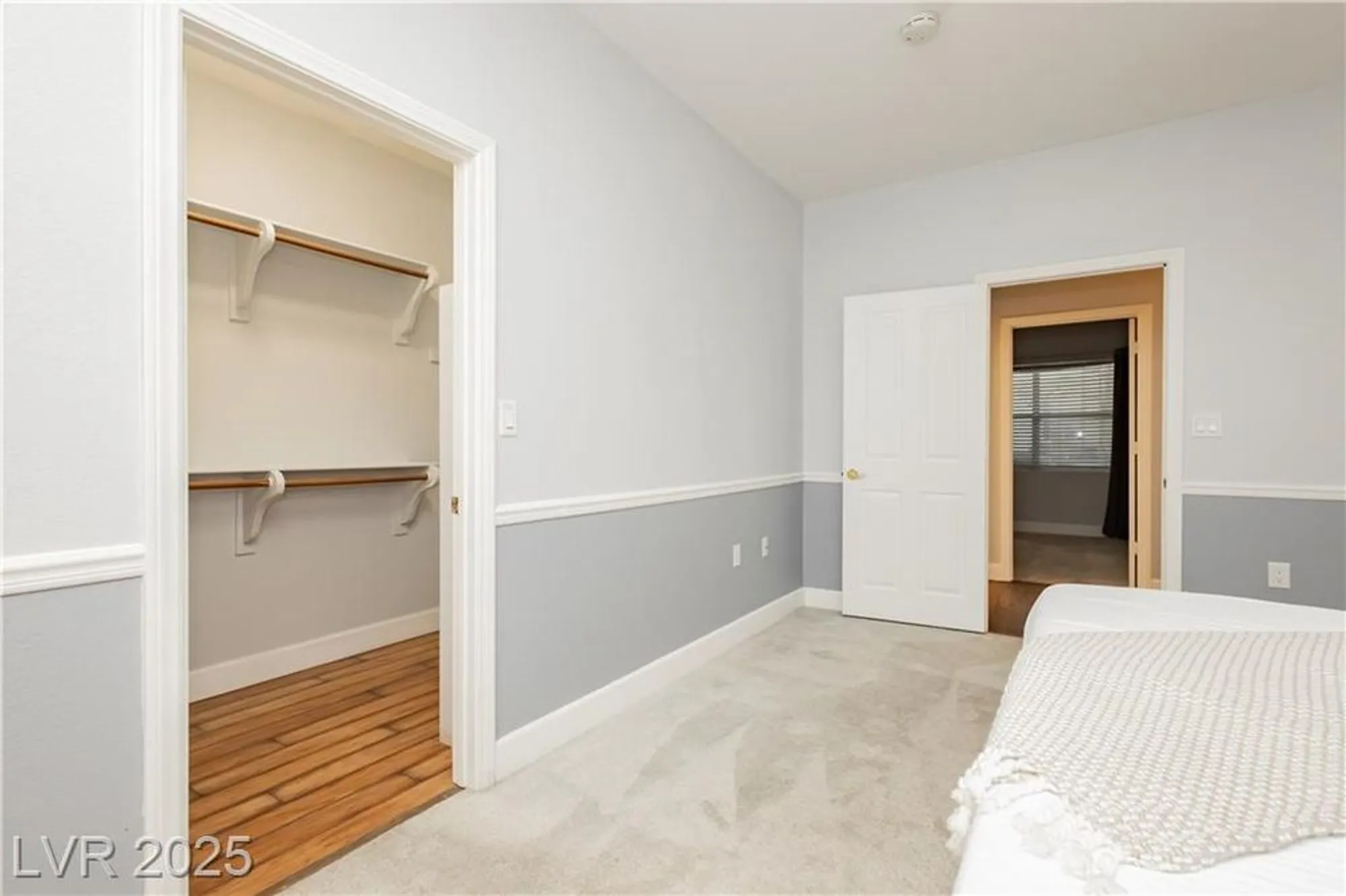 Property Slideshow image 14 of 30 | 5132 harvest moon ln, Las Vegas, NV, 89107