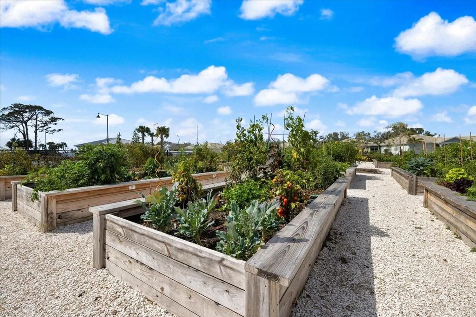 Property Slideshow image 82 of 92 | 10240 beach dune dr, Englewood, FL, 34223