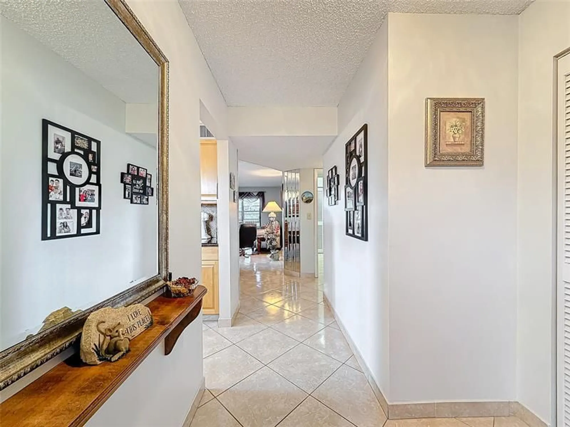 Property Slideshow image 8 of 62 | 4930 e sabal palm blvd 301, Tamarac, FL, 33319