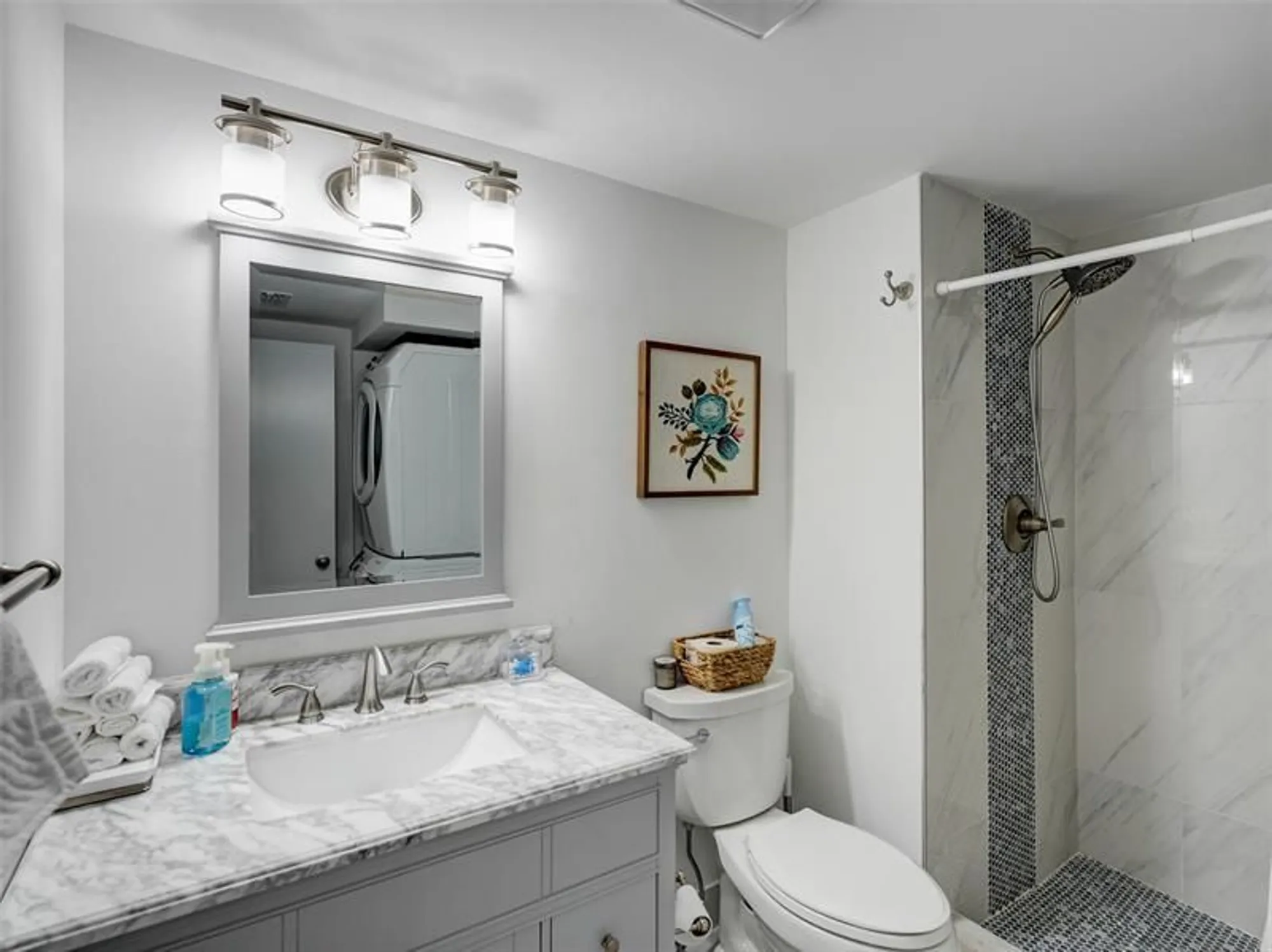 Property Slideshow image 29 of 72 | 9261 vista del lago apt 19f, Boca Raton, FL, 33428