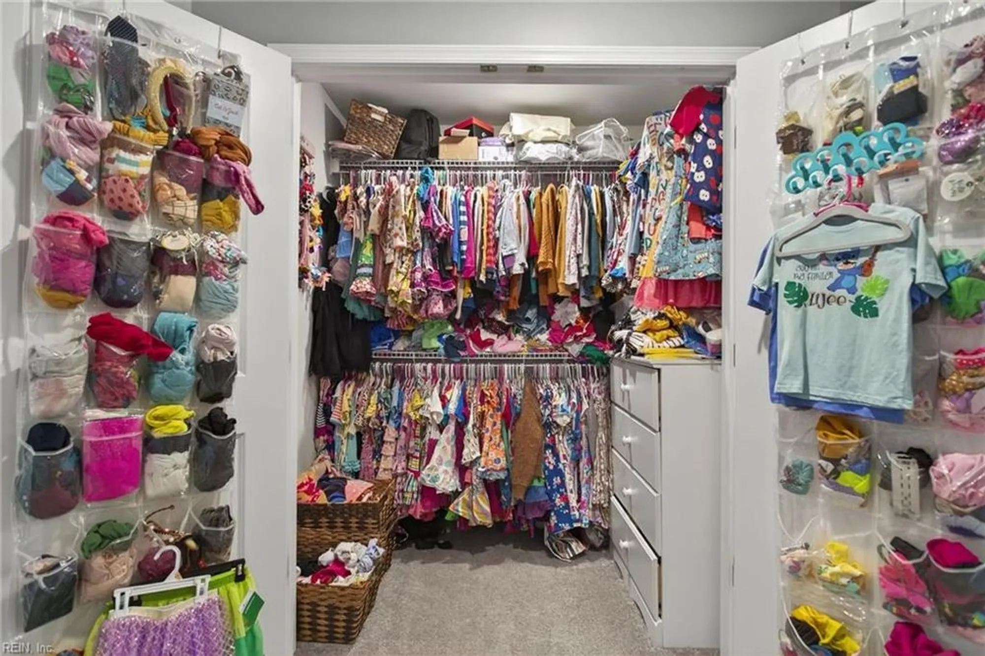 Property Slideshow image 25 of 42 | 200 saint andrews, Smithfield, VA, 23430