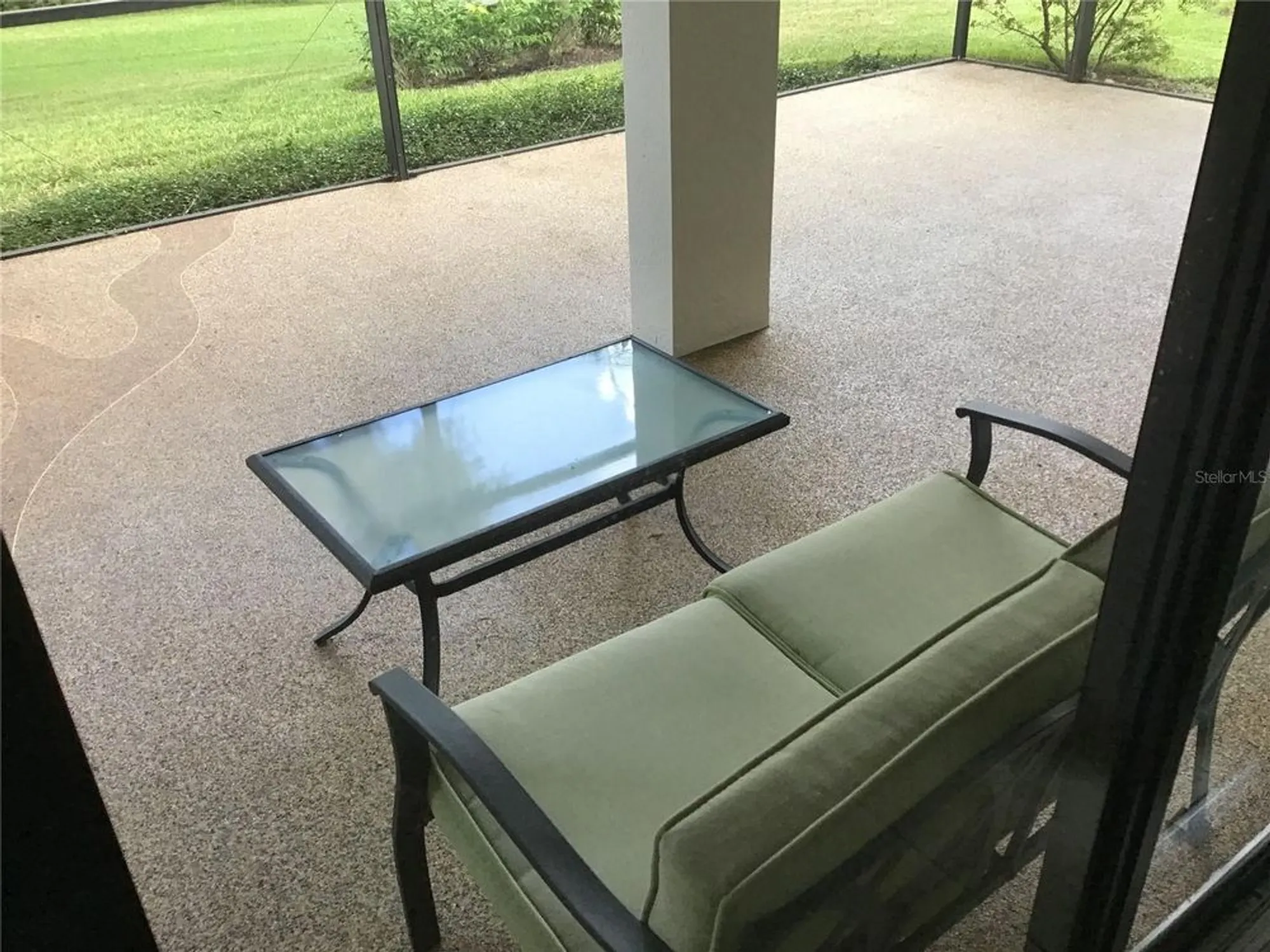 Property Slideshow image 48 of 85 | 20636 capello dr, Venice, FL, 34292