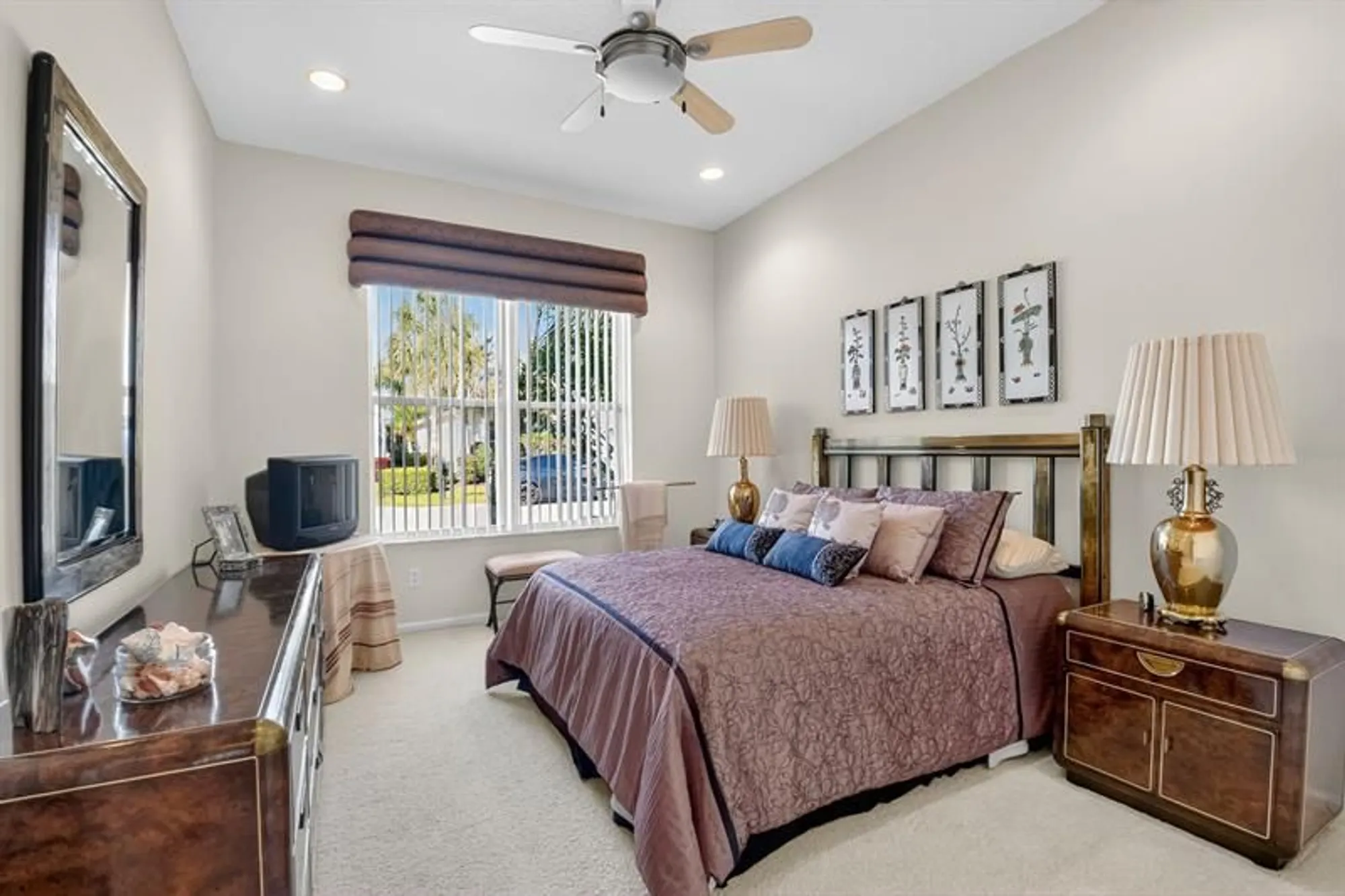 Property Slideshow image 21 of 48 | 8216 abalone point blvd, Lake Worth, FL, 33467