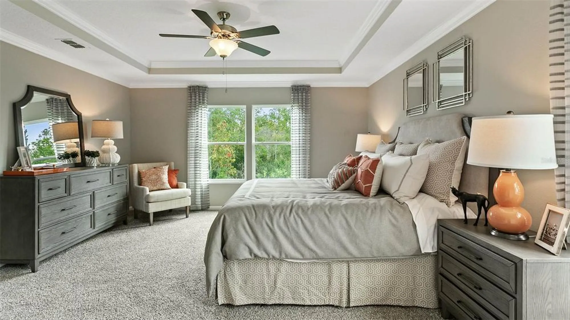 Property Slideshow image 14 of 64 | 155 greenwood dr, Palm Coast, FL, 32137