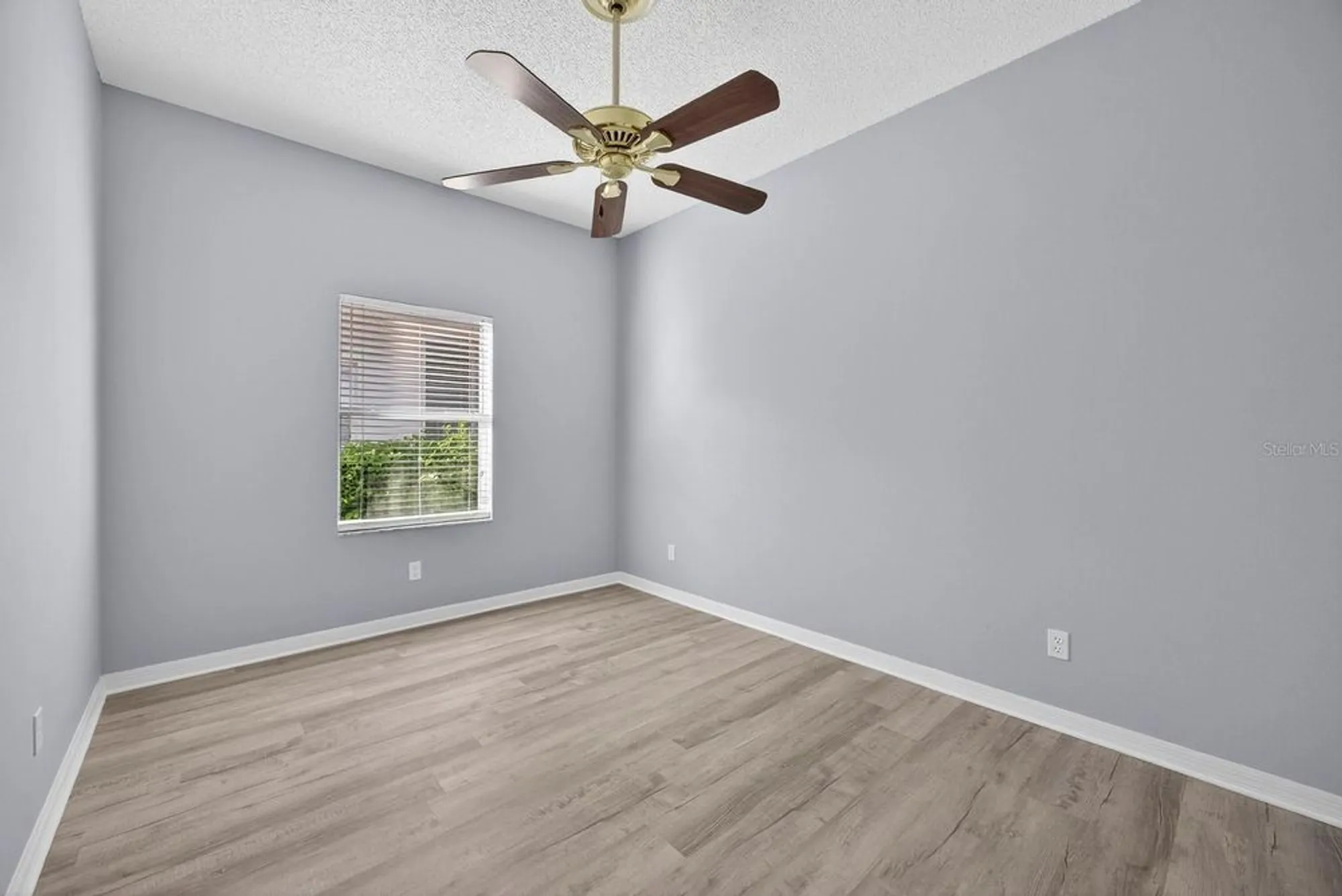 Property Slideshow image 40 of 68 | 321 ranchwood dr, Leesburg, FL, 34748