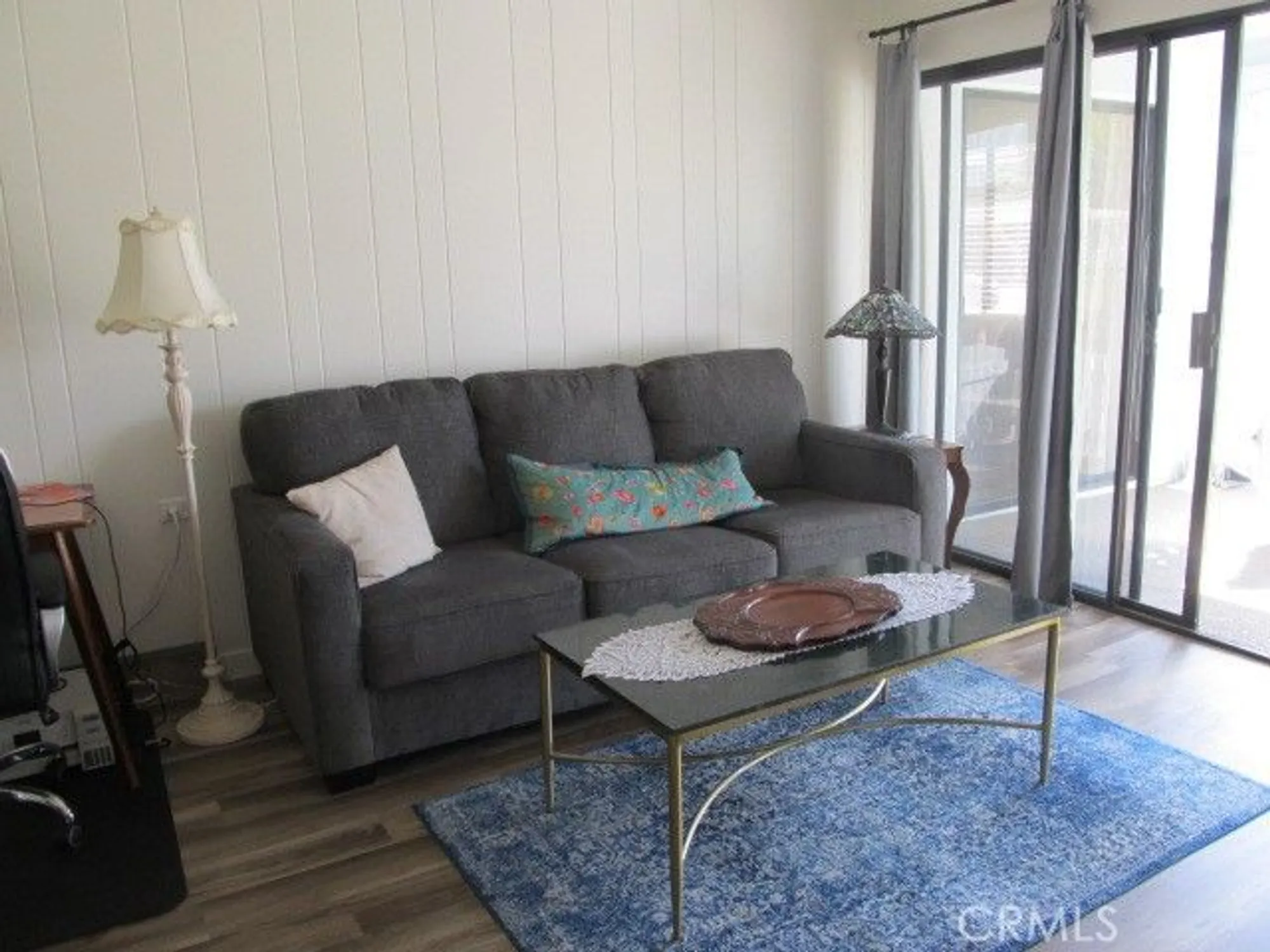 Property Slideshow image 6 of 18 | 13140 del monte dr, Seal Beach, CA, 90740