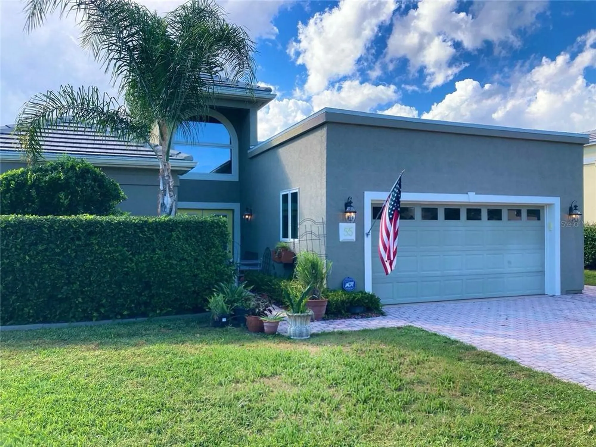 Property Slideshow image 3 of 66 | 55 bay pointe dr, Ormond Beach, FL, 32174