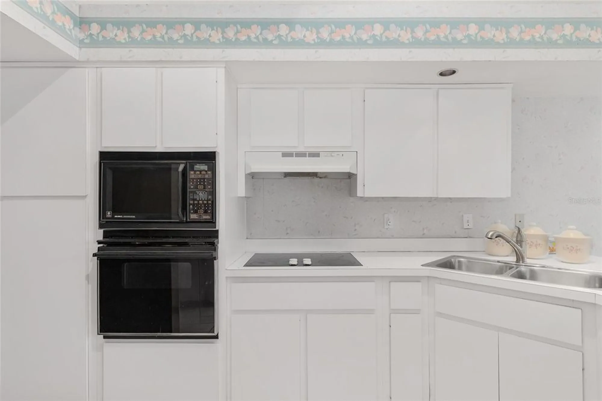 Property Slideshow image 51 of 75 | 11436 sw 82nd ave, Ocala, FL, 34481