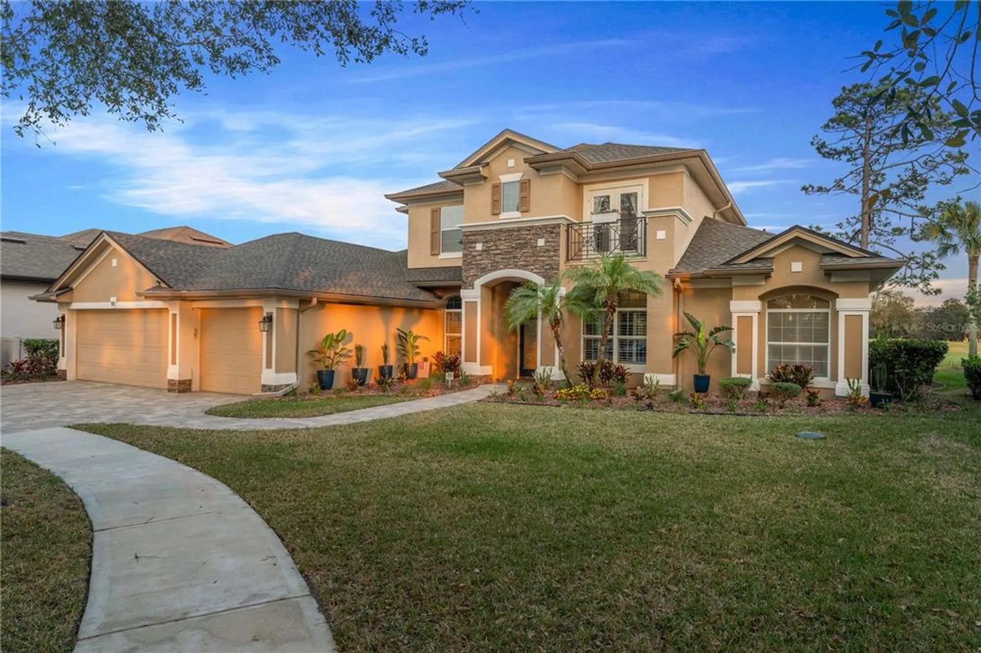 Property Slideshow image 2 of 98 | 19 s waterview dr, Palm Coast, FL, 32137