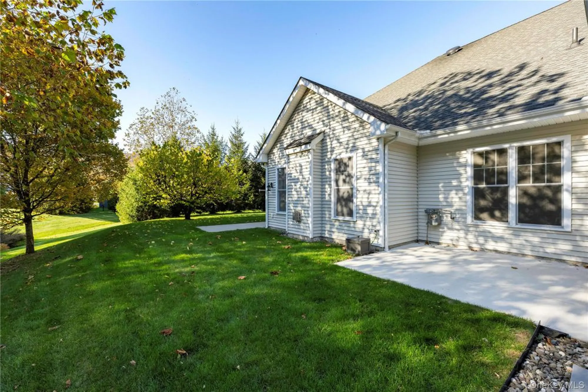 Property Slideshow image 25 of 28 | 5 norwegian wood, Cold Spring, NY, 10516