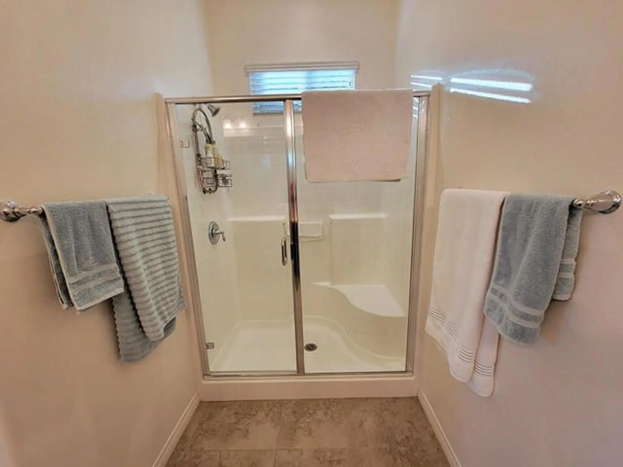 Property Slideshow image 24 of 57 | 85549 treviso dr, Indio, CA, 92203