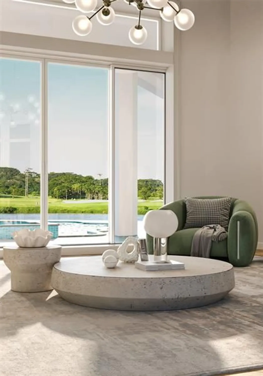 Property Slideshow image 5 of 33 | 5620 las brisas dr, Vero Beach, FL, 32967