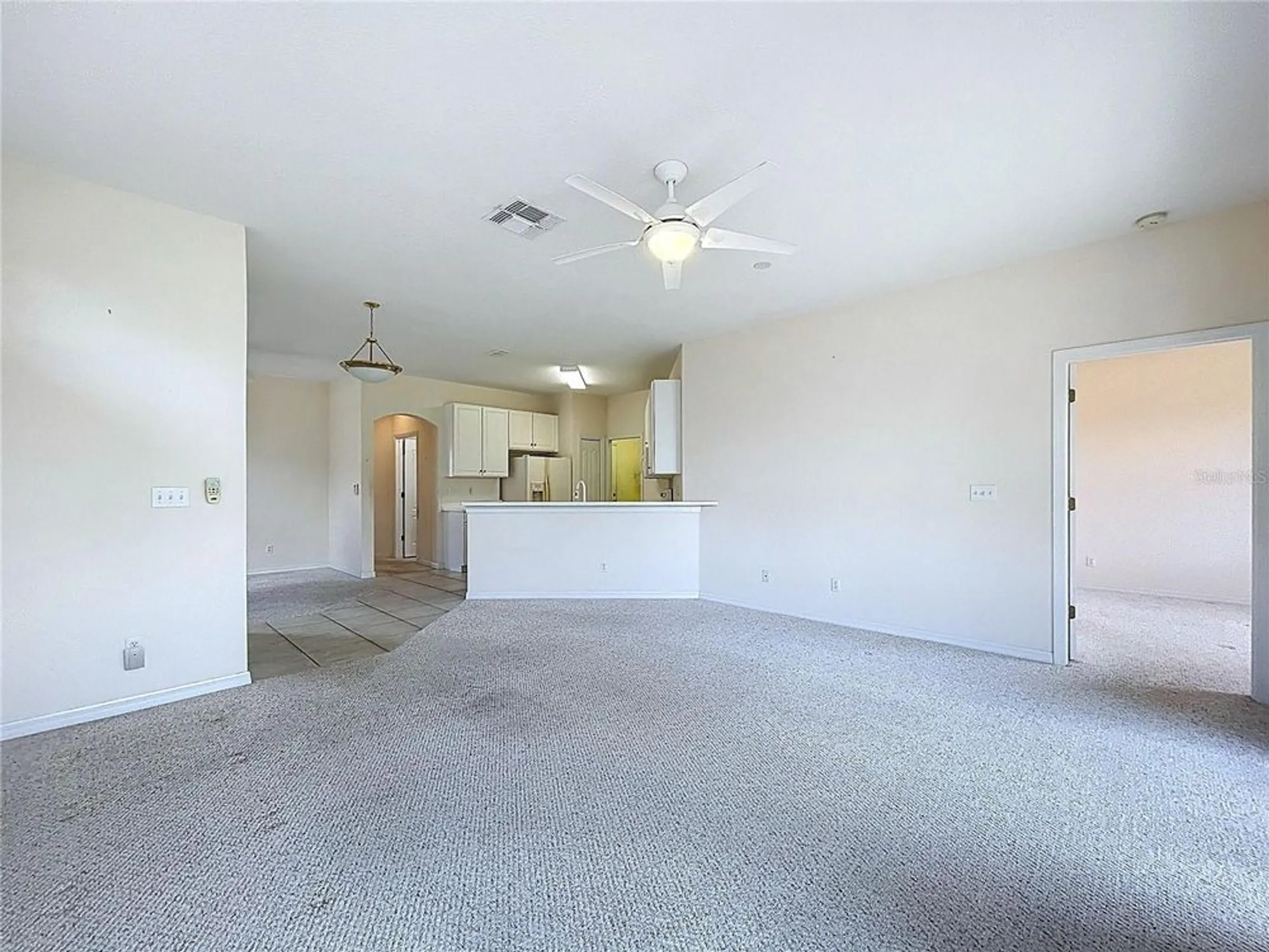 Property Slideshow image 18 of 92 | 2046 inverness greens dr # 2046, Sun City Center, FL, 33573