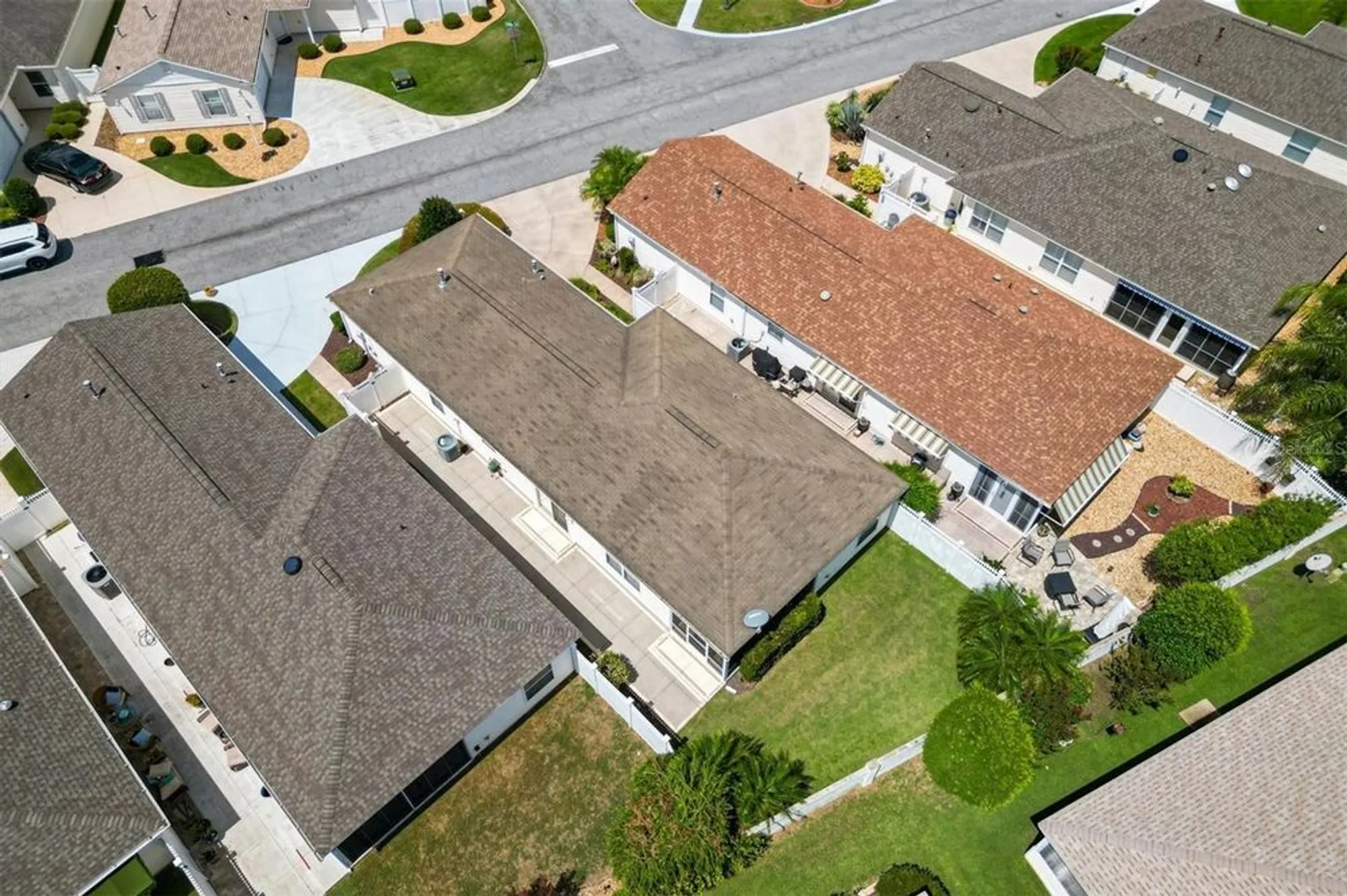 Property Slideshow image 35 of 41 | 552 audrey ln, The Villages, FL, 32162