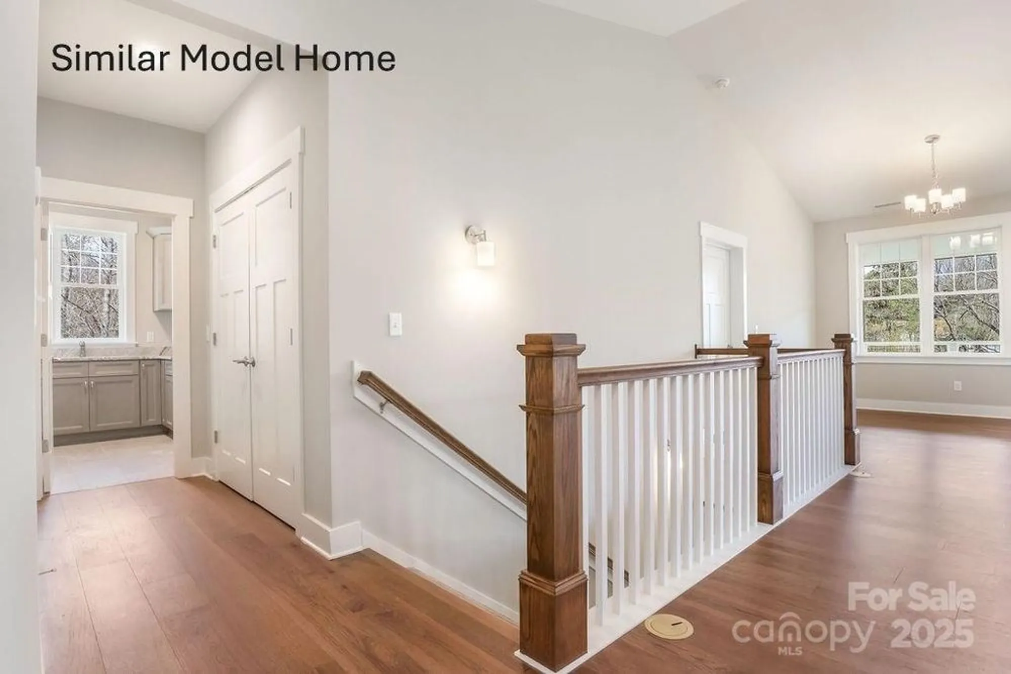 Property Slideshow image 22 of 35 | 95 creekside view dr, Asheville, NC, 28804