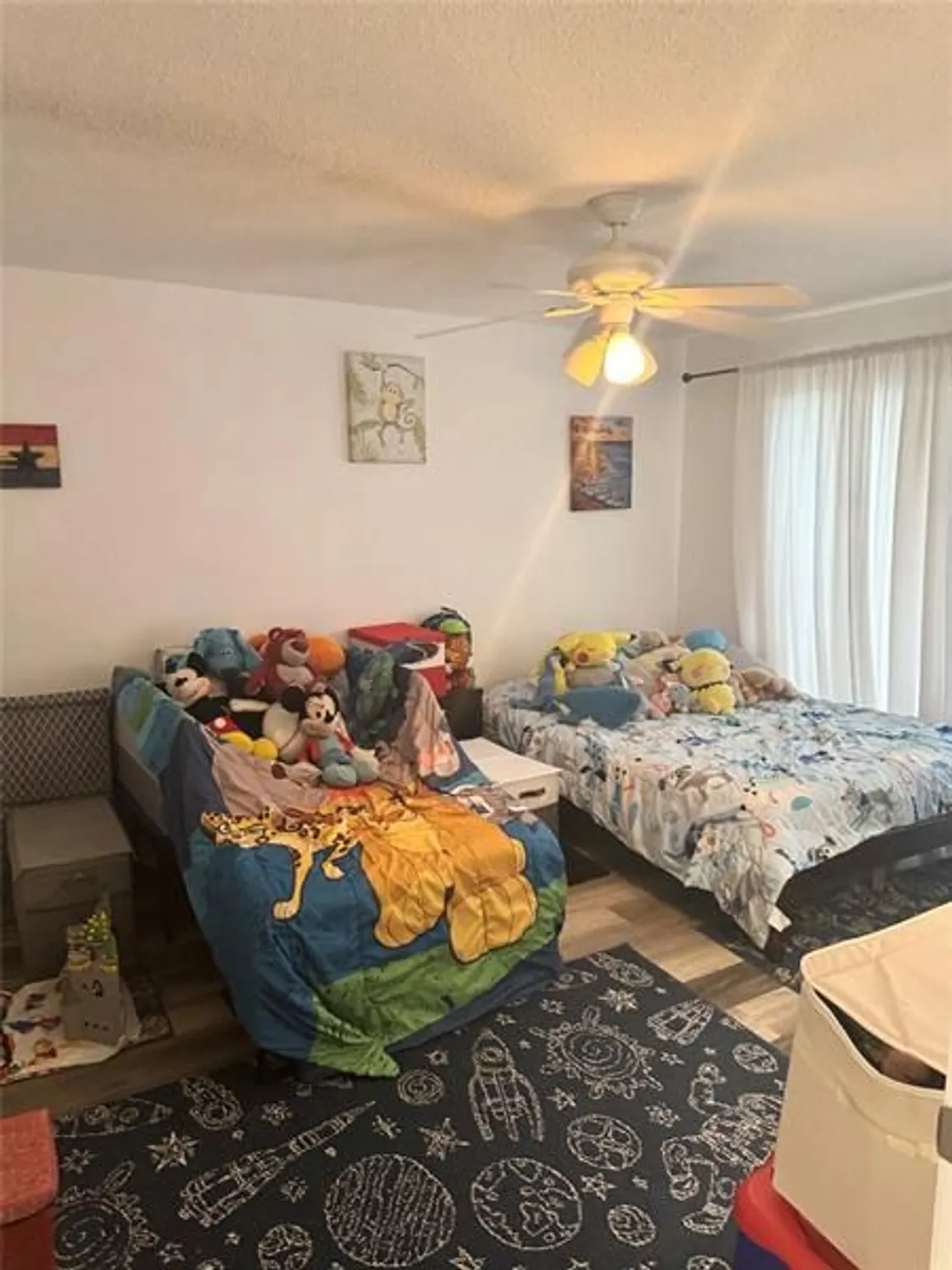 Property Slideshow image 28 of 49 | 3500 twin lakes ter apt 206, Fort Pierce, FL, 34951