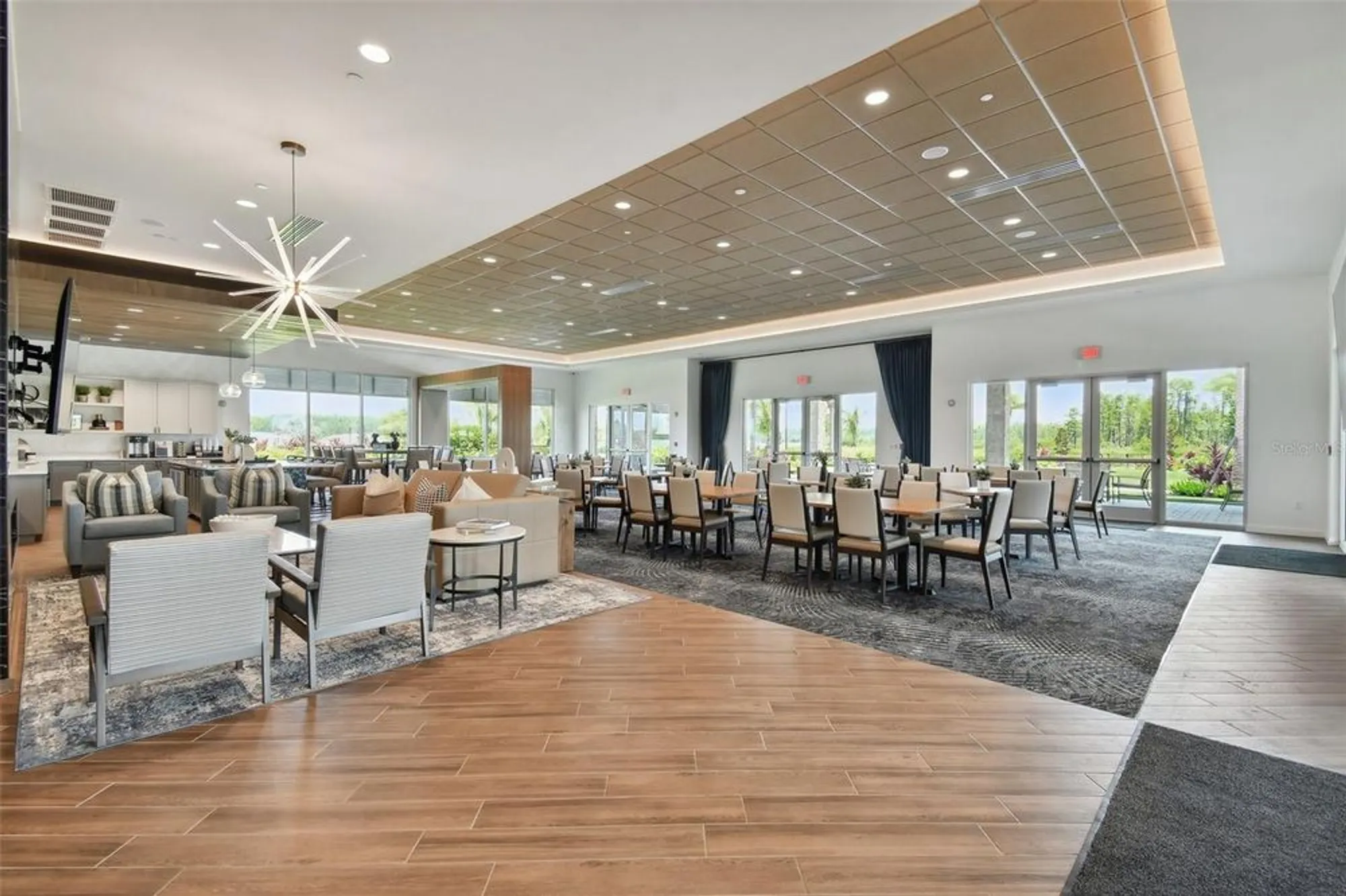 Property Slideshow image 77 of 100 | 4709 isonzo way, Wesley Chapel, FL, 33543