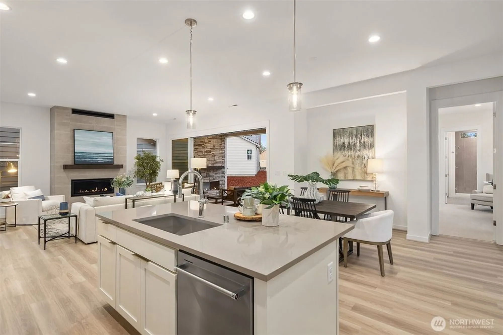 Property Slideshow image 9 of 35 | 33874 site 216 calla lilly pl, Black Diamond, WA, 98010