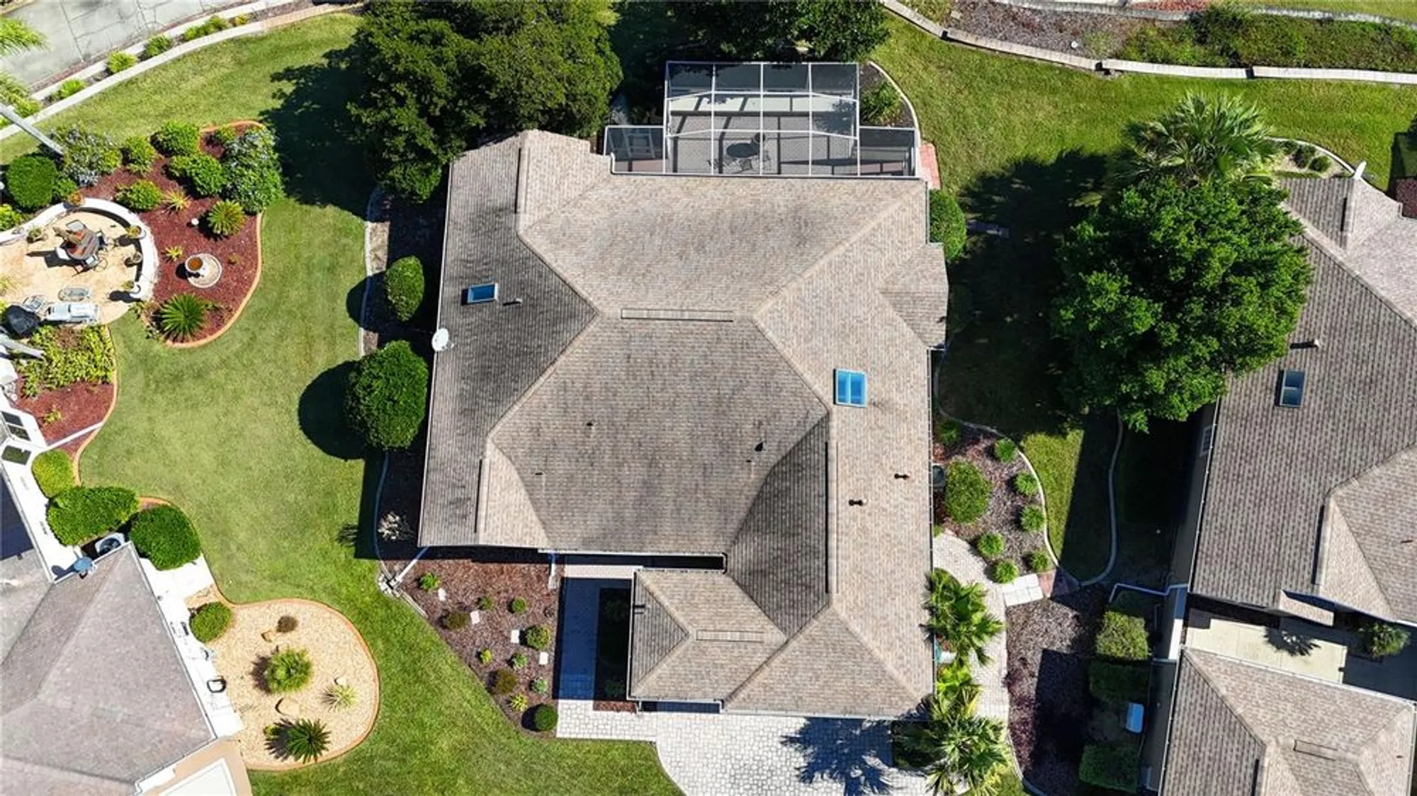 Property Slideshow image 52 of 84 | 13485 se 93rd court rd, Summerfield, FL, 34491