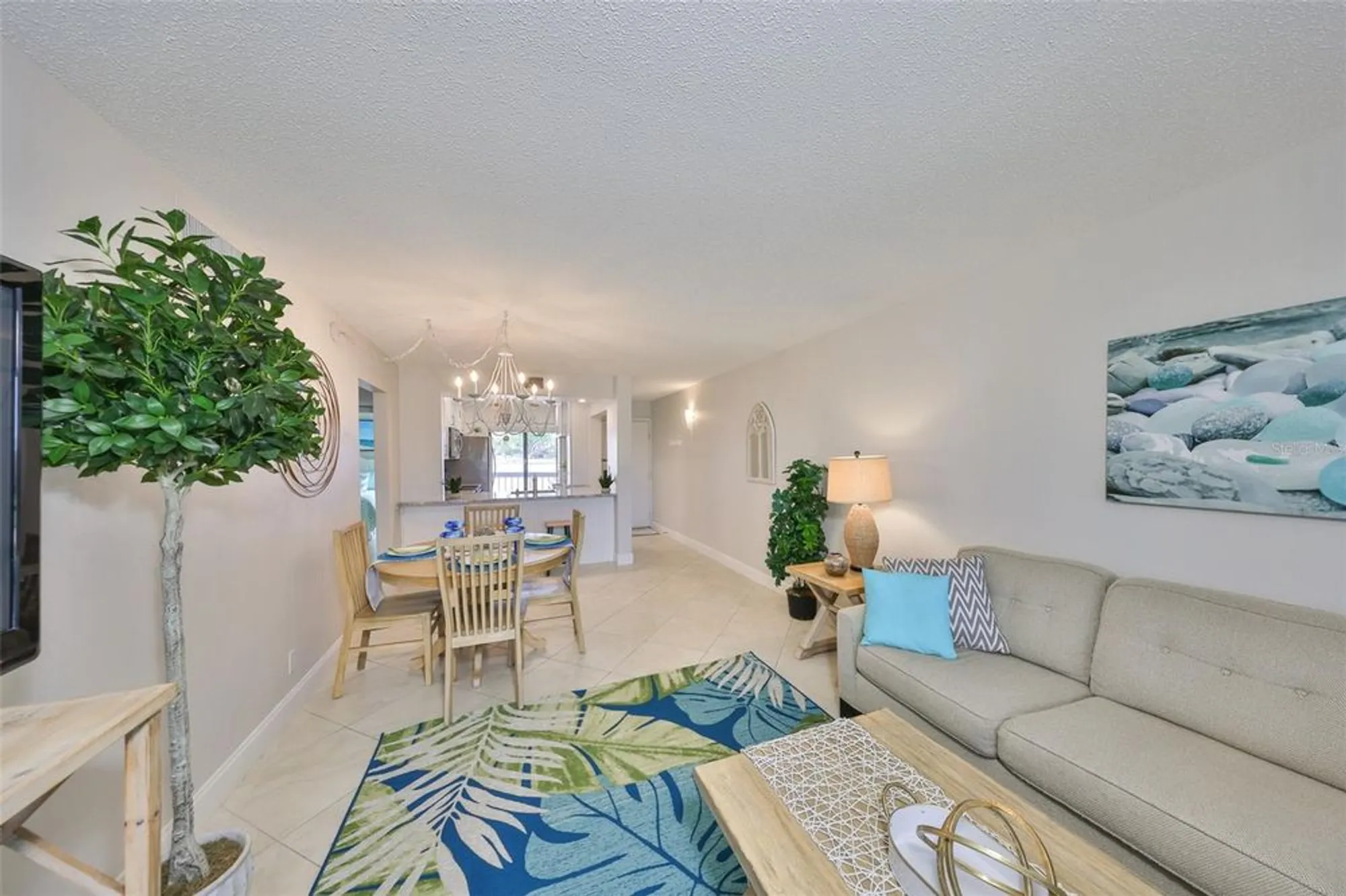Property Slideshow image 14 of 35 | 6269 palma del mar blvd s apt 206, Saint Petersburg, FL, 33715