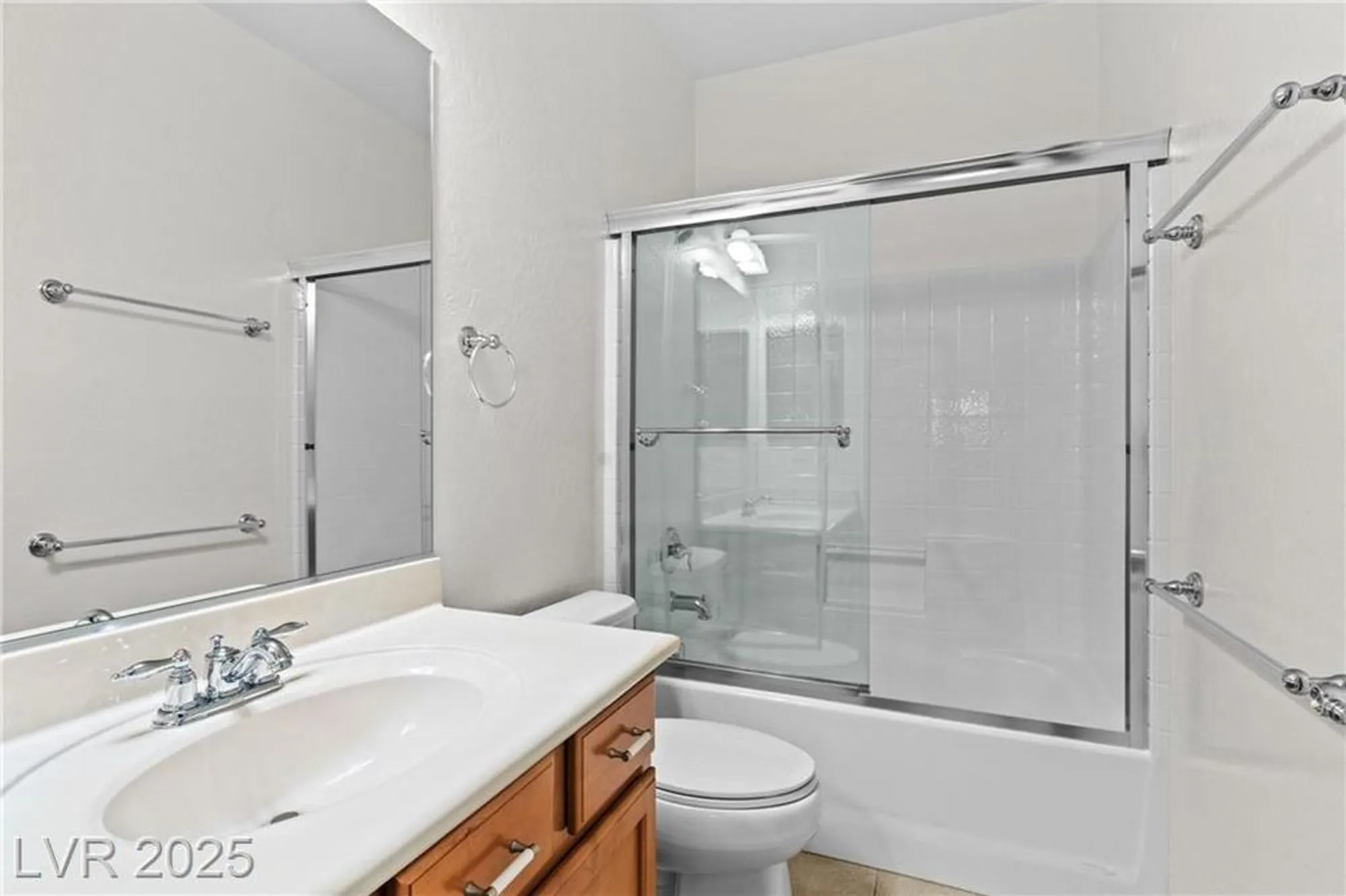Property Slideshow image 30 of 56 | 3520 tack st, Las Vegas, NV, 89122
