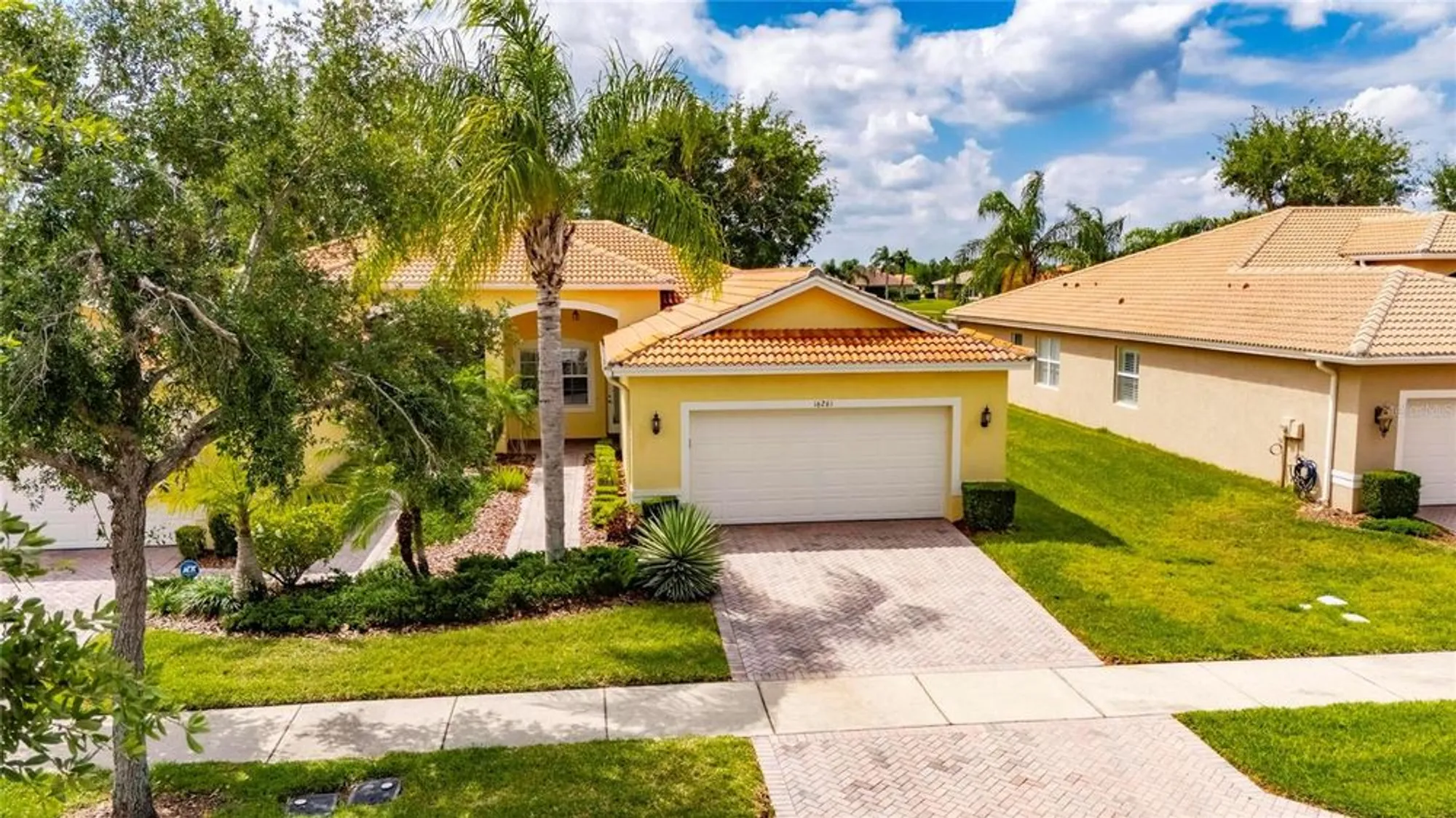 Property Slideshow image 42 of 81 | 16261 amethyst key dr, Wimauma, FL, 33598