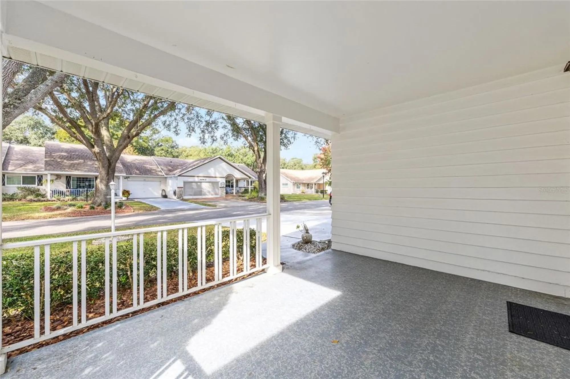 Property Slideshow image 6 of 46 | 9257 sw 82nd ter b, Ocala, FL, 34481