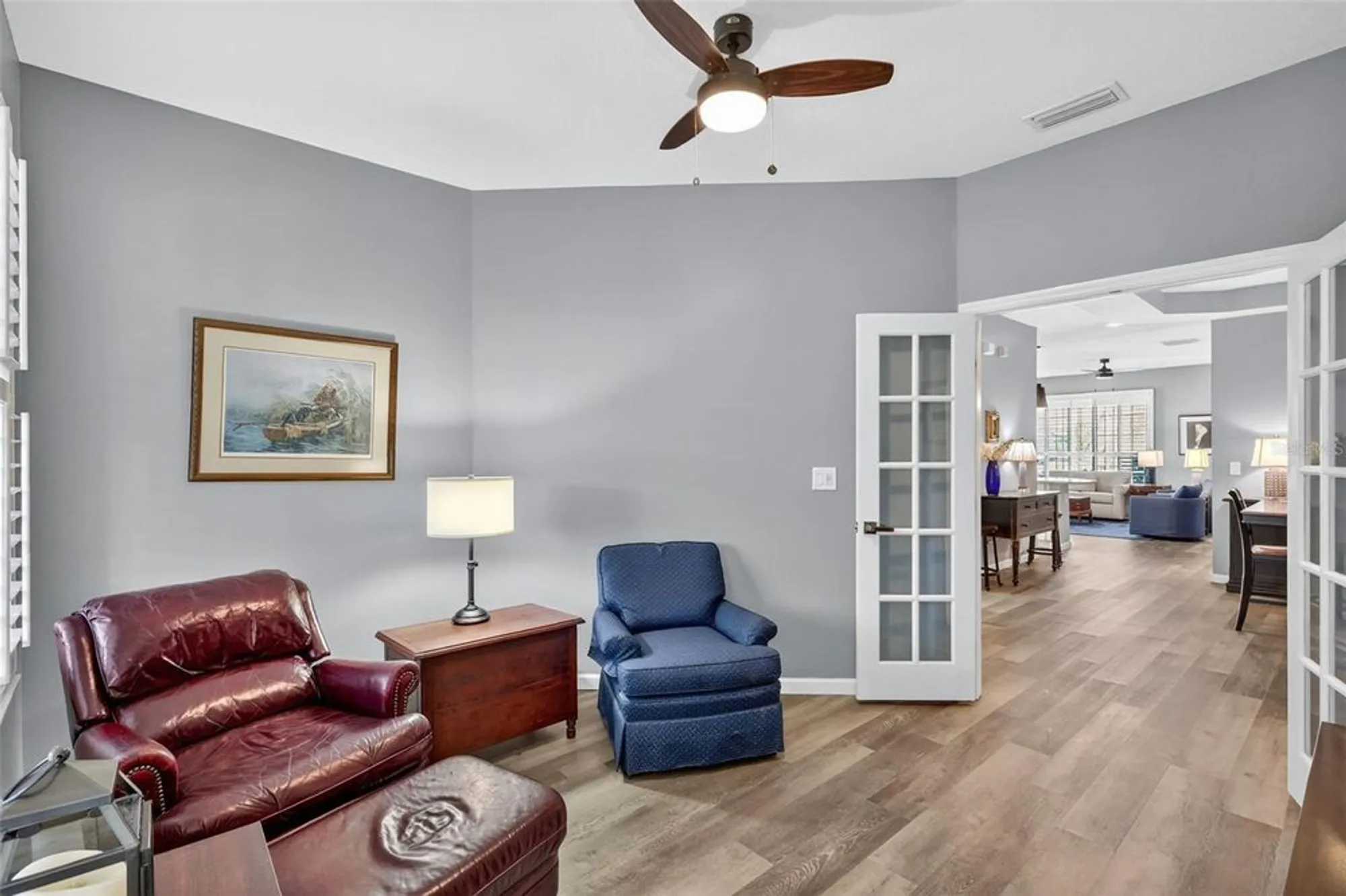 Property Slideshow image 38 of 77 | 5610 golden isles dr, Apollo Beach, FL, 33572