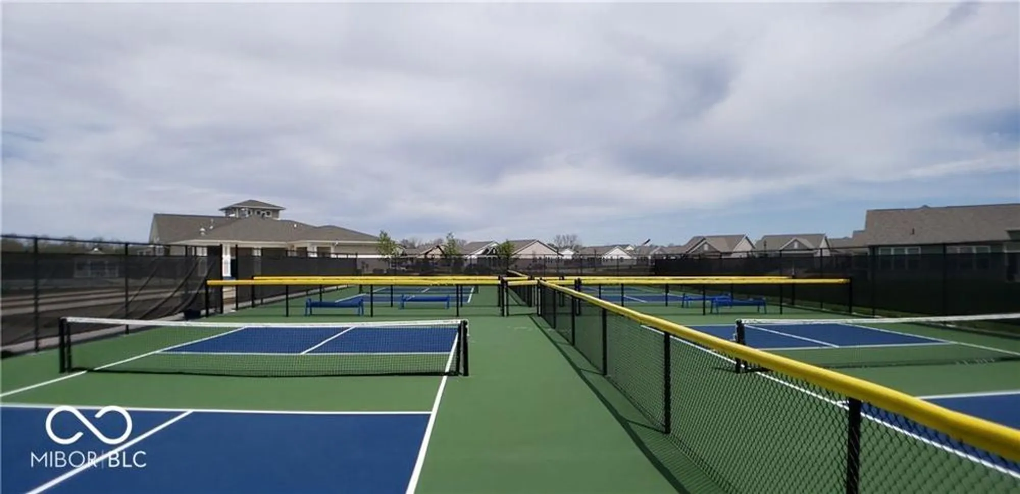 Property Slideshow image 54 of 62 | 4880 dahlia dr, Plainfield, IN, 46168