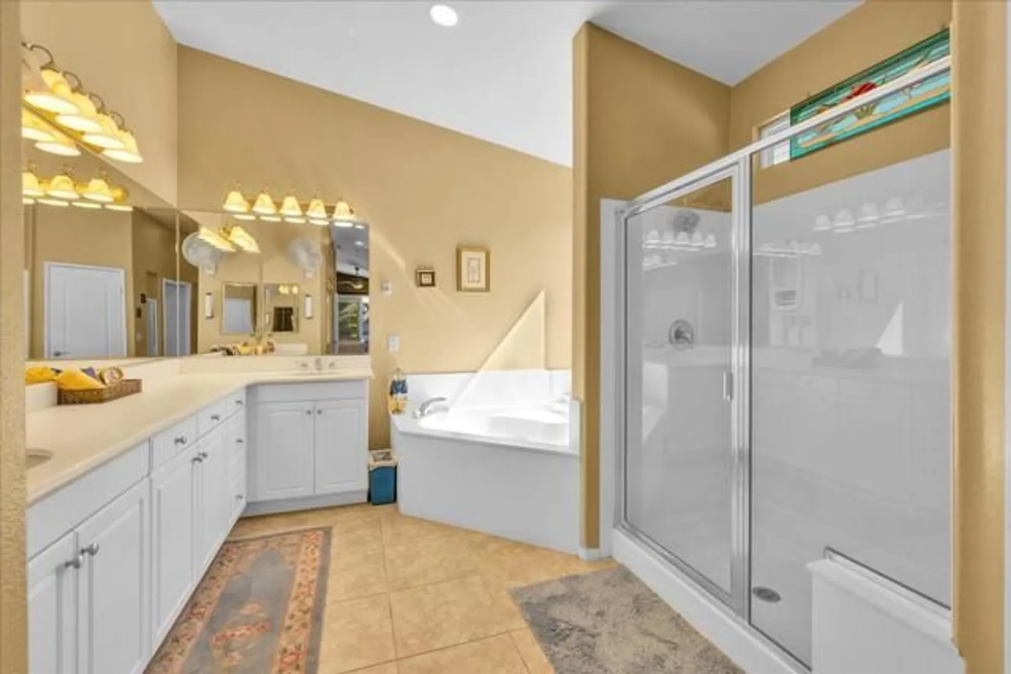 Property Slideshow image 18 of 56 | 2579 savanna way, Palm Springs, CA, 92262
