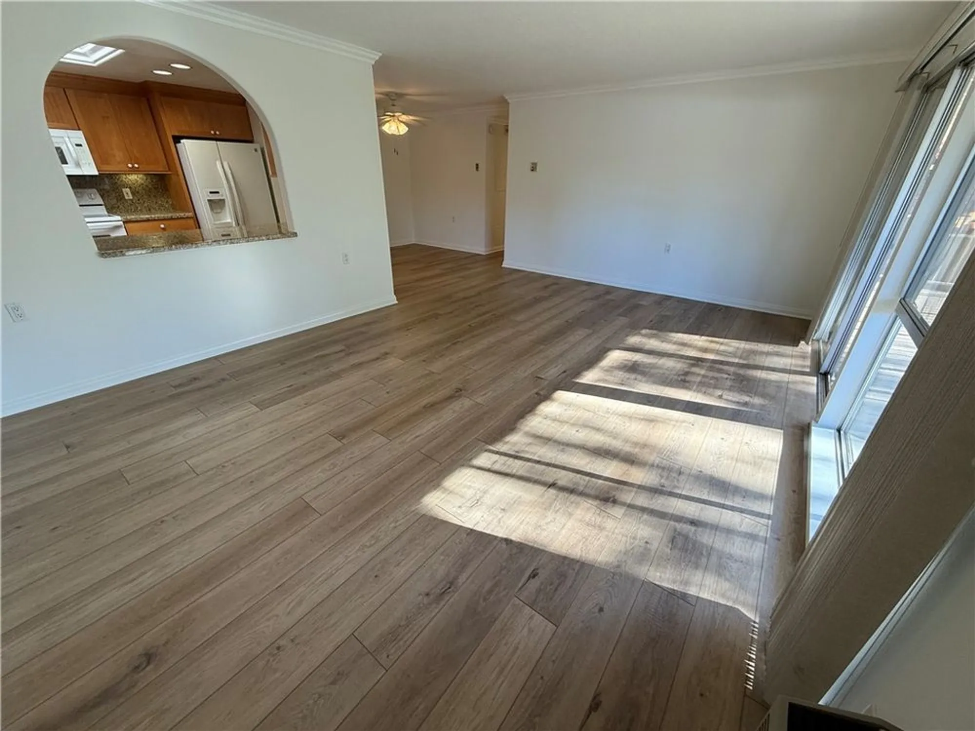 Property Slideshow image 1 of 18 | 682 via alhambra p, Laguna Woods, CA, 92637