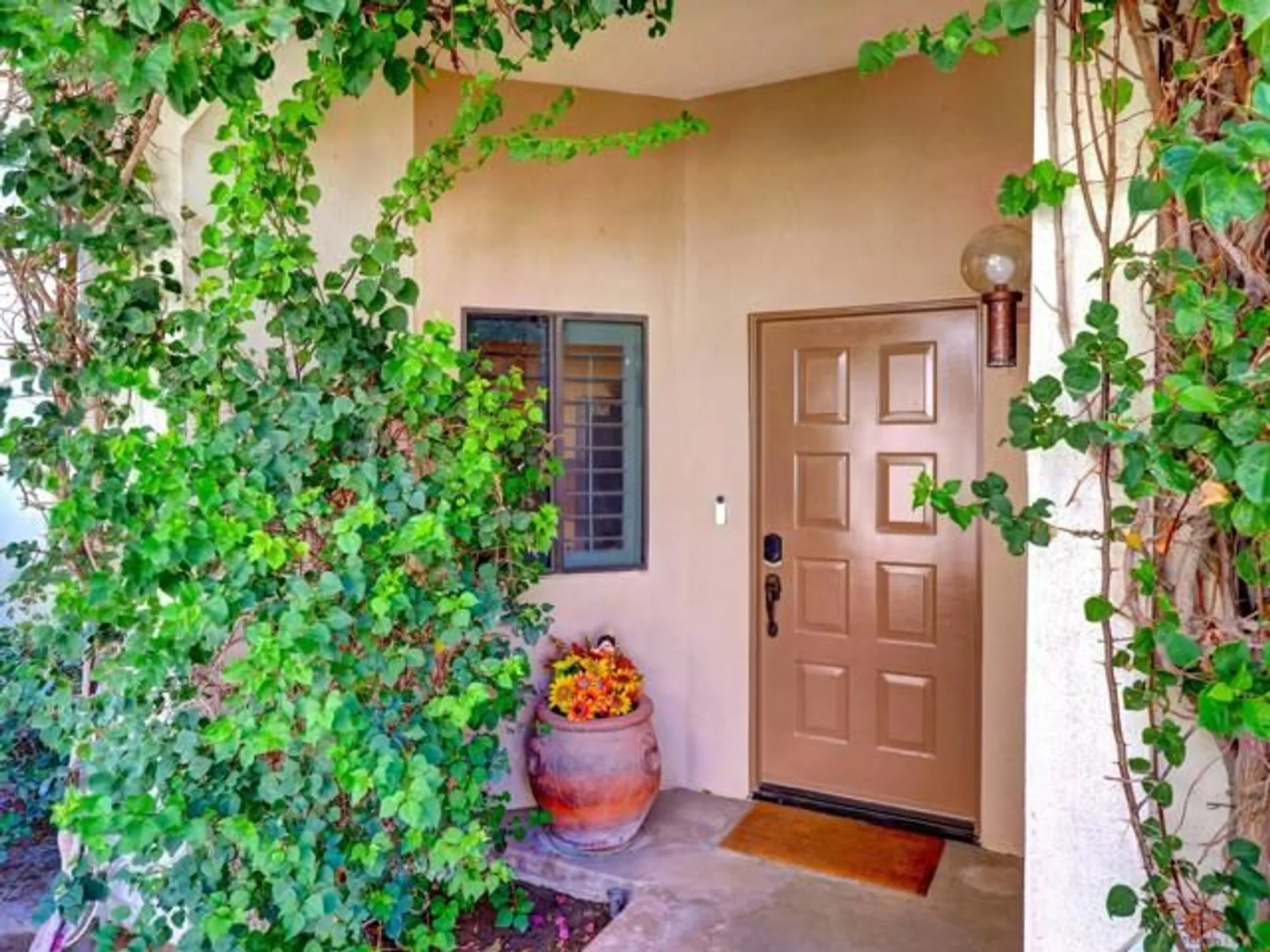 Property Slideshow image 3 of 24 | 54671 inverness way, La Quinta, CA, 92253