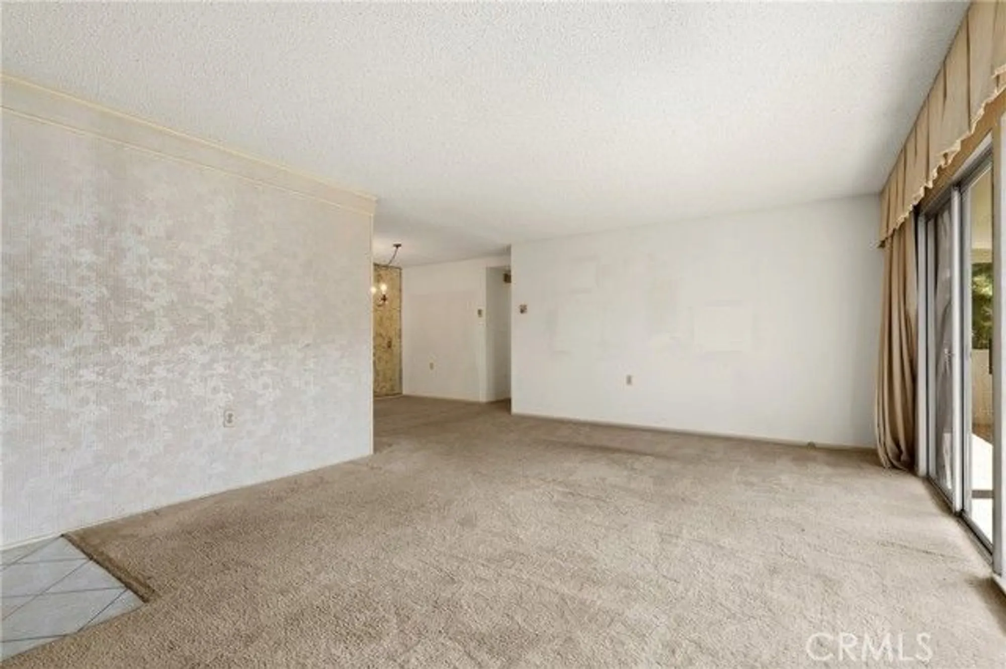 Property Slideshow image 4 of 24 | 2285 via puerta p, Laguna Woods, CA, 92637