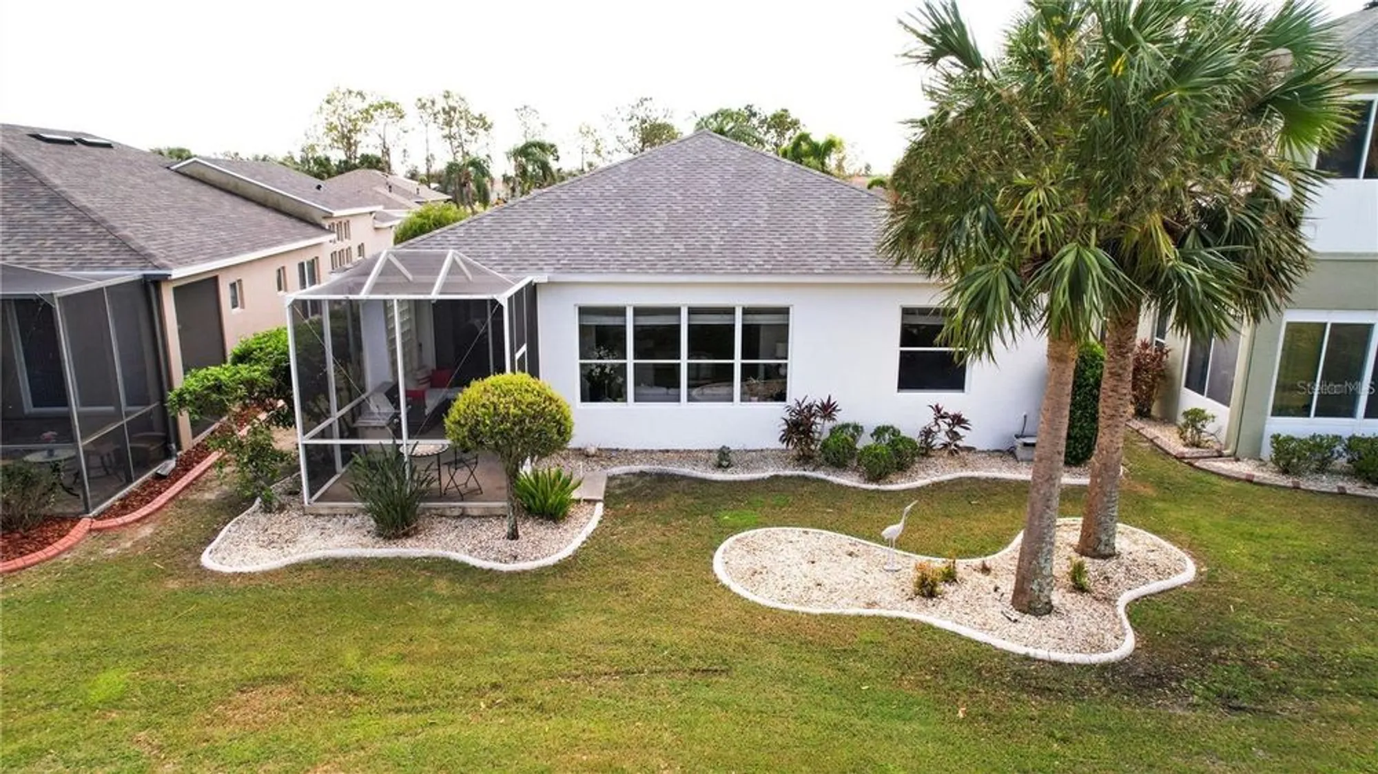 Property Slideshow image 32 of 48 | 443 noble faire dr, Sun City Center, FL, 33573