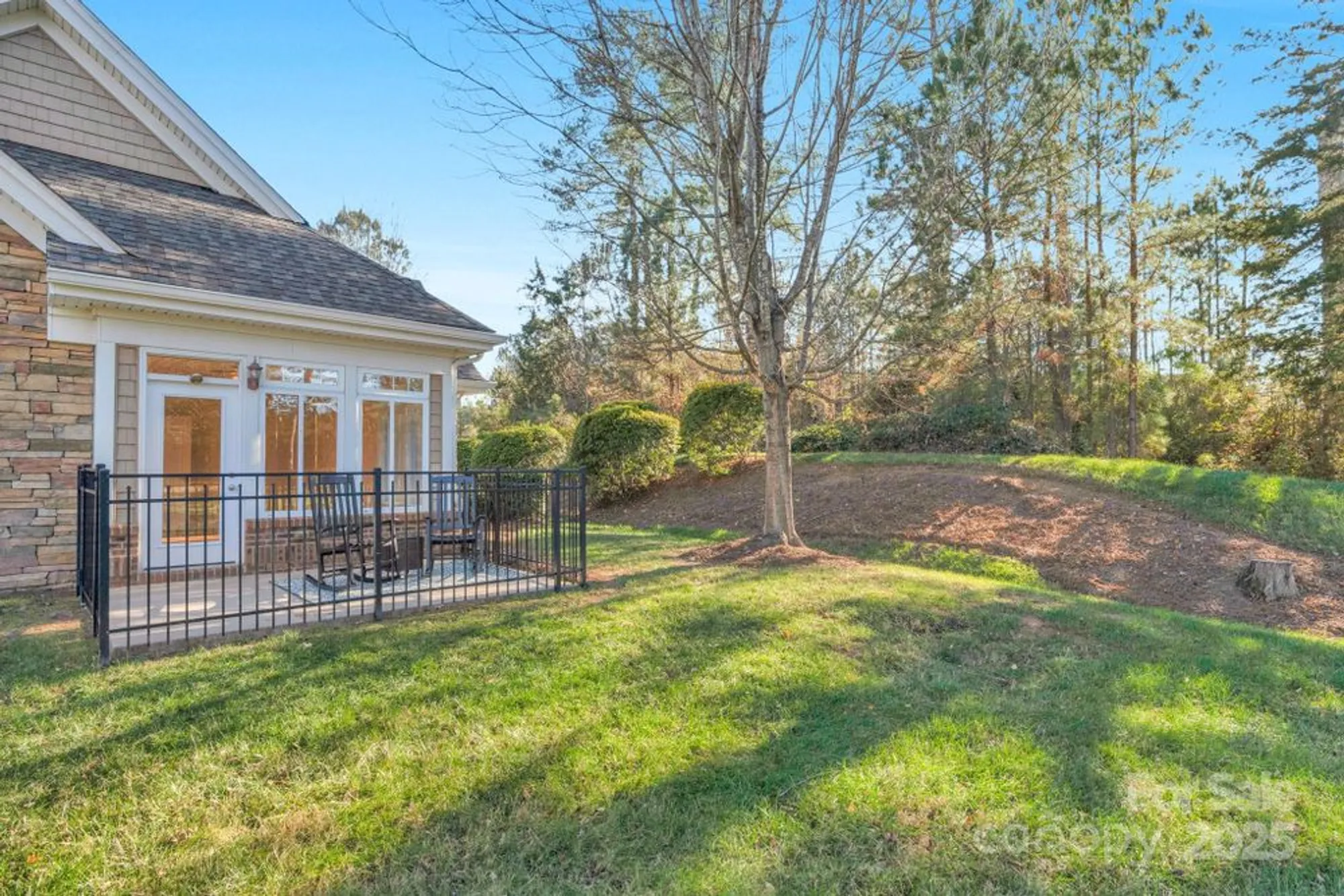 Property Slideshow image 40 of 43 | 3038 bellasera way, Matthews, NC, 28105