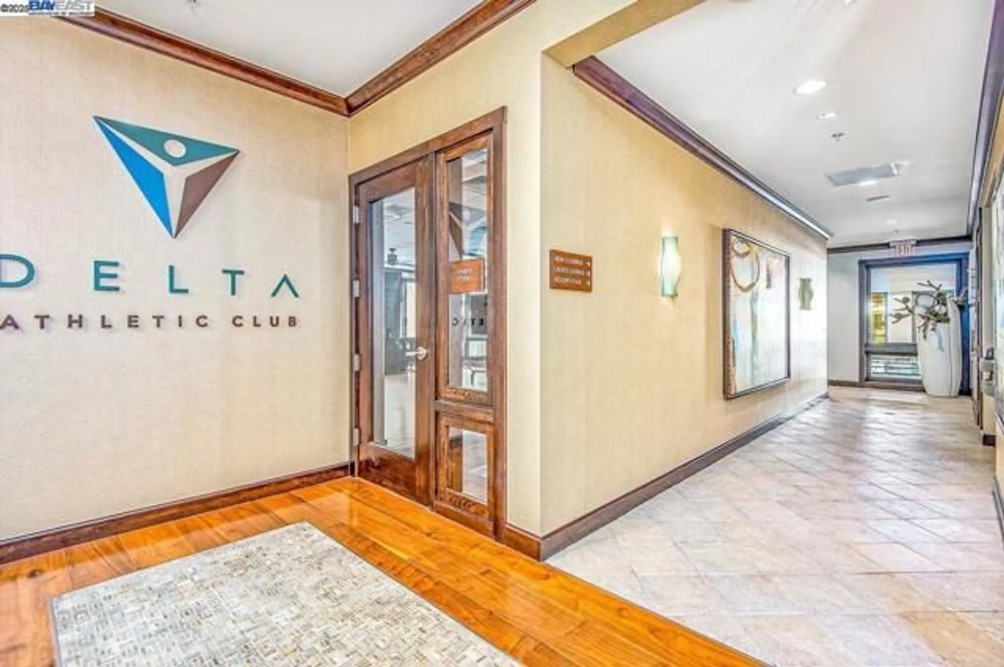 Property Slideshow image 57 of 60 | 1033 malbec ln, Brentwood, CA, 94513